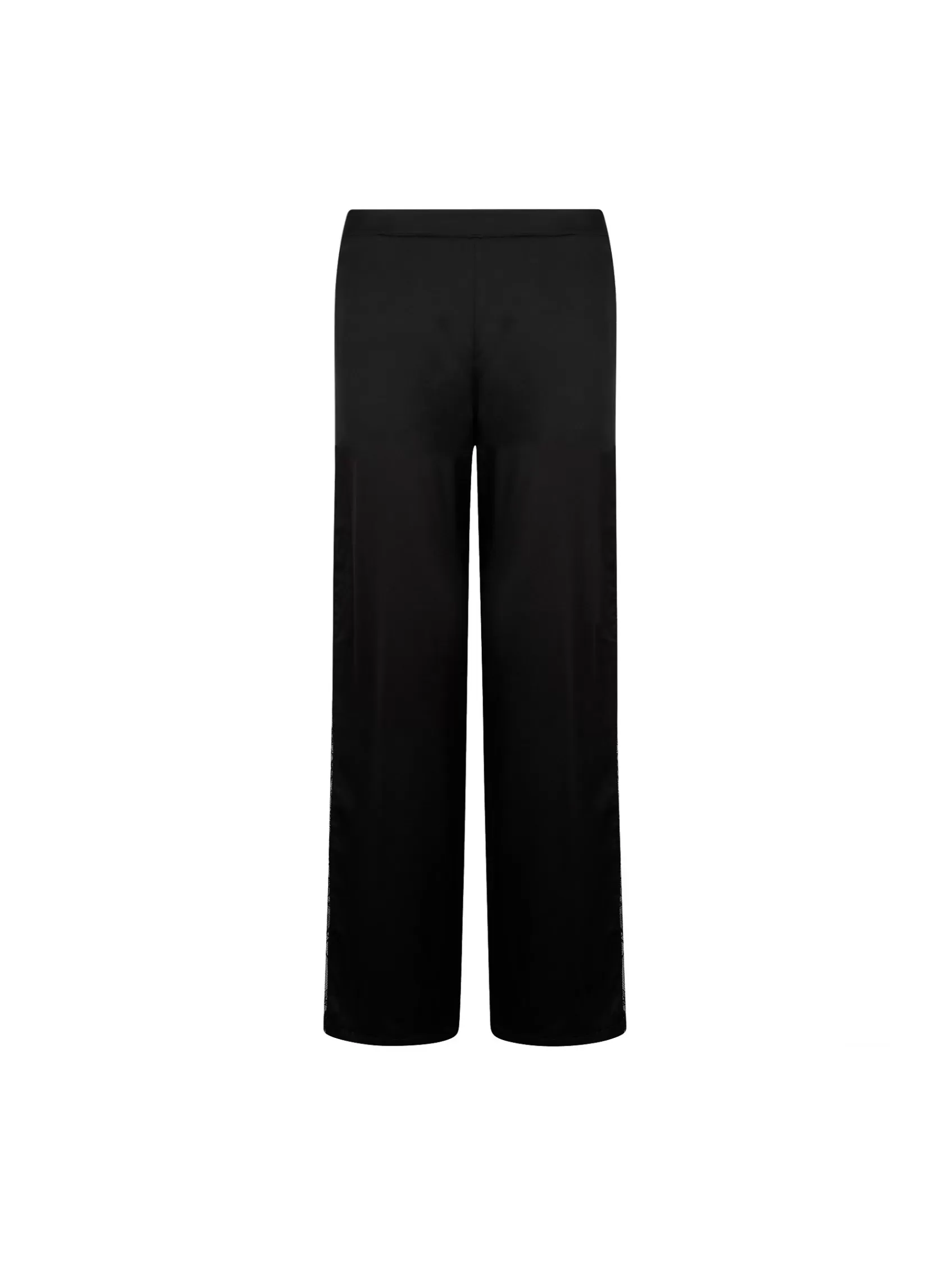 Lise Charmel Pants^ADORABLE EN SEXY Noir