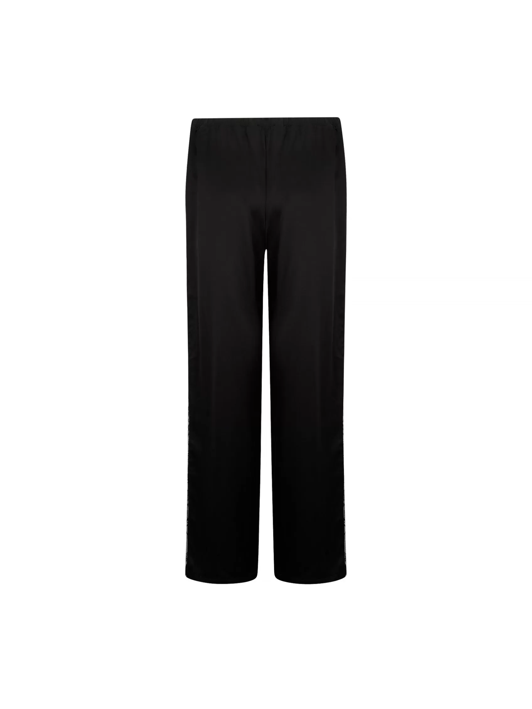 Lise Charmel Pants^ADORABLE EN SEXY Noir