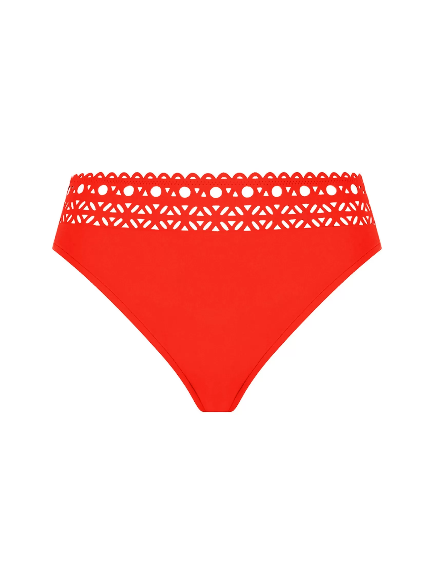 Lise Charmel Swim Panty^AJOURAGE COUTURE Orange Couture