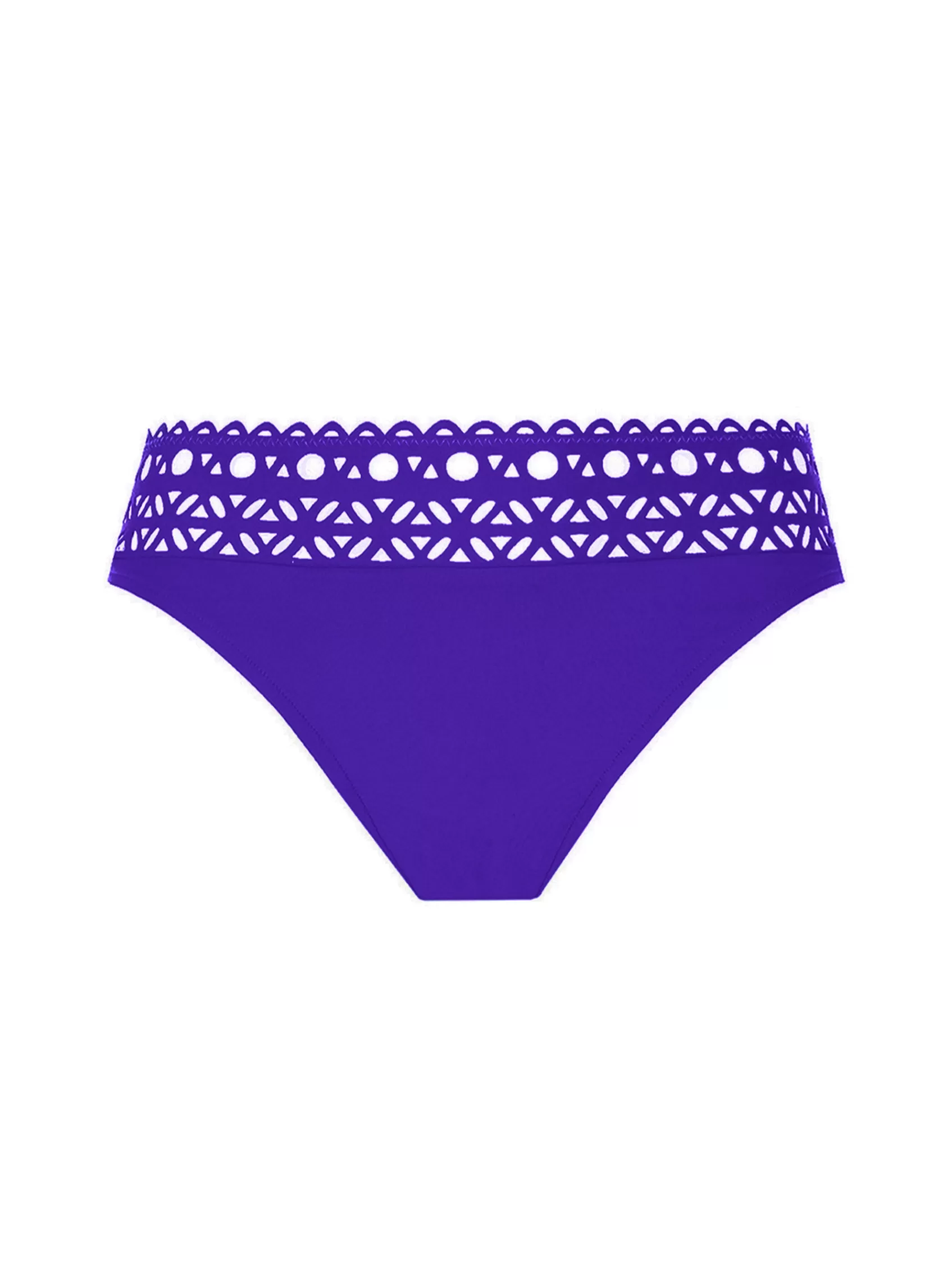 Lise Charmel Hipster Swim Bottoms^AJOURAGE COUTURE Iris Couture