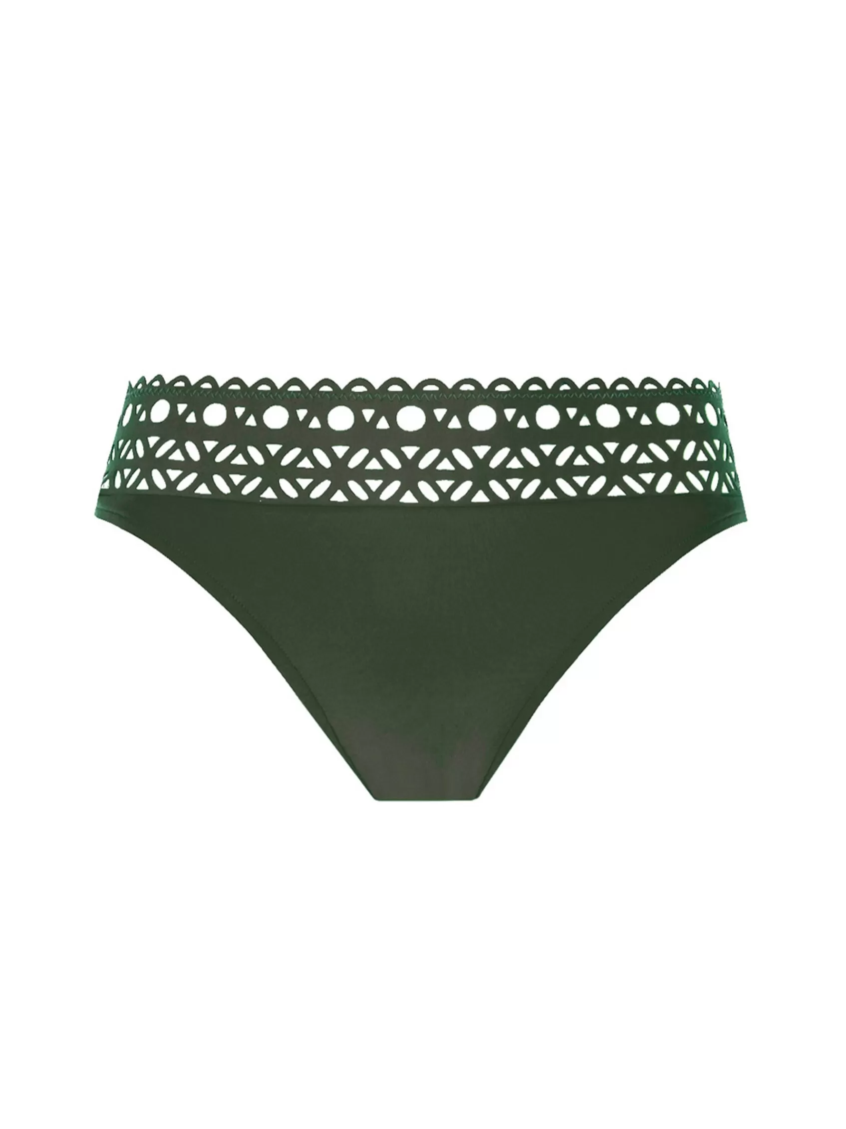 Lise Charmel Hipster Swim Bottoms^AJOURAGE COUTURE Eclat Aventure