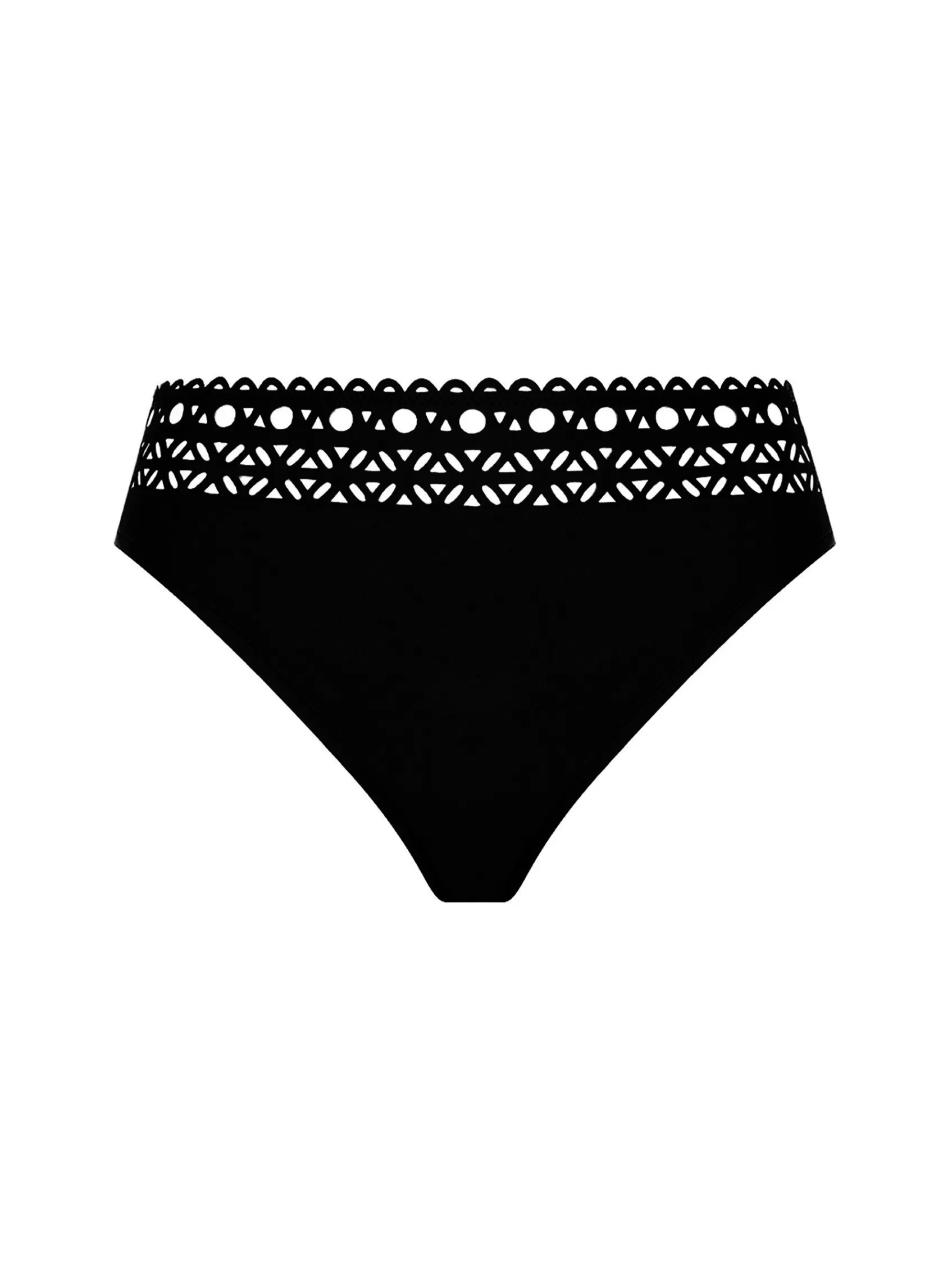 Lise Charmel Swim Panty^AJOURAGE COUTURE Noir