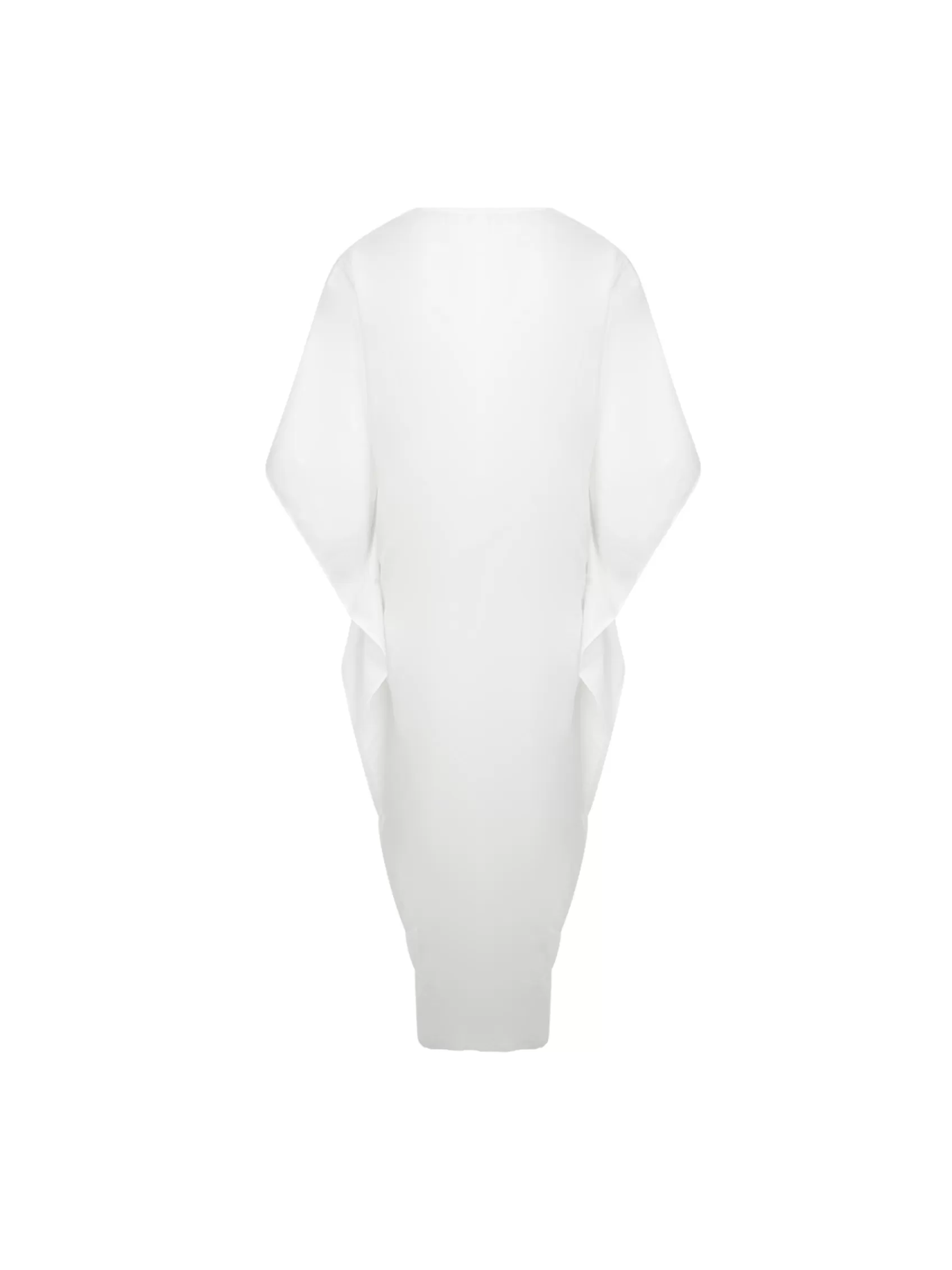 Lise Charmel Kaftans, Ponchos^BEAUTE PURE Blanc