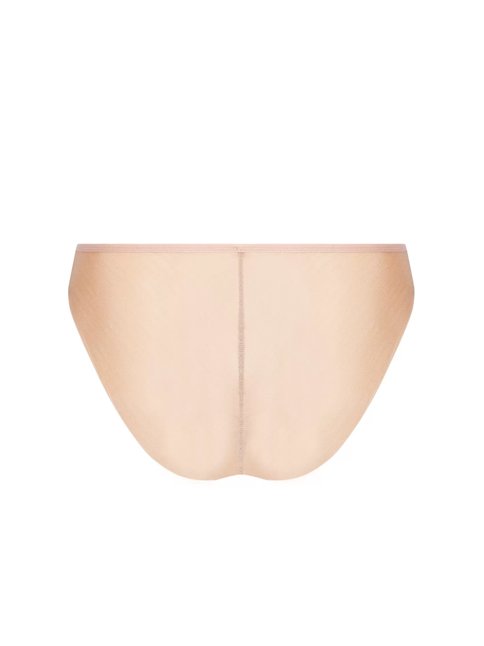 Lise Charmel Panties^DRESSING FLORAL Ambre Nacre