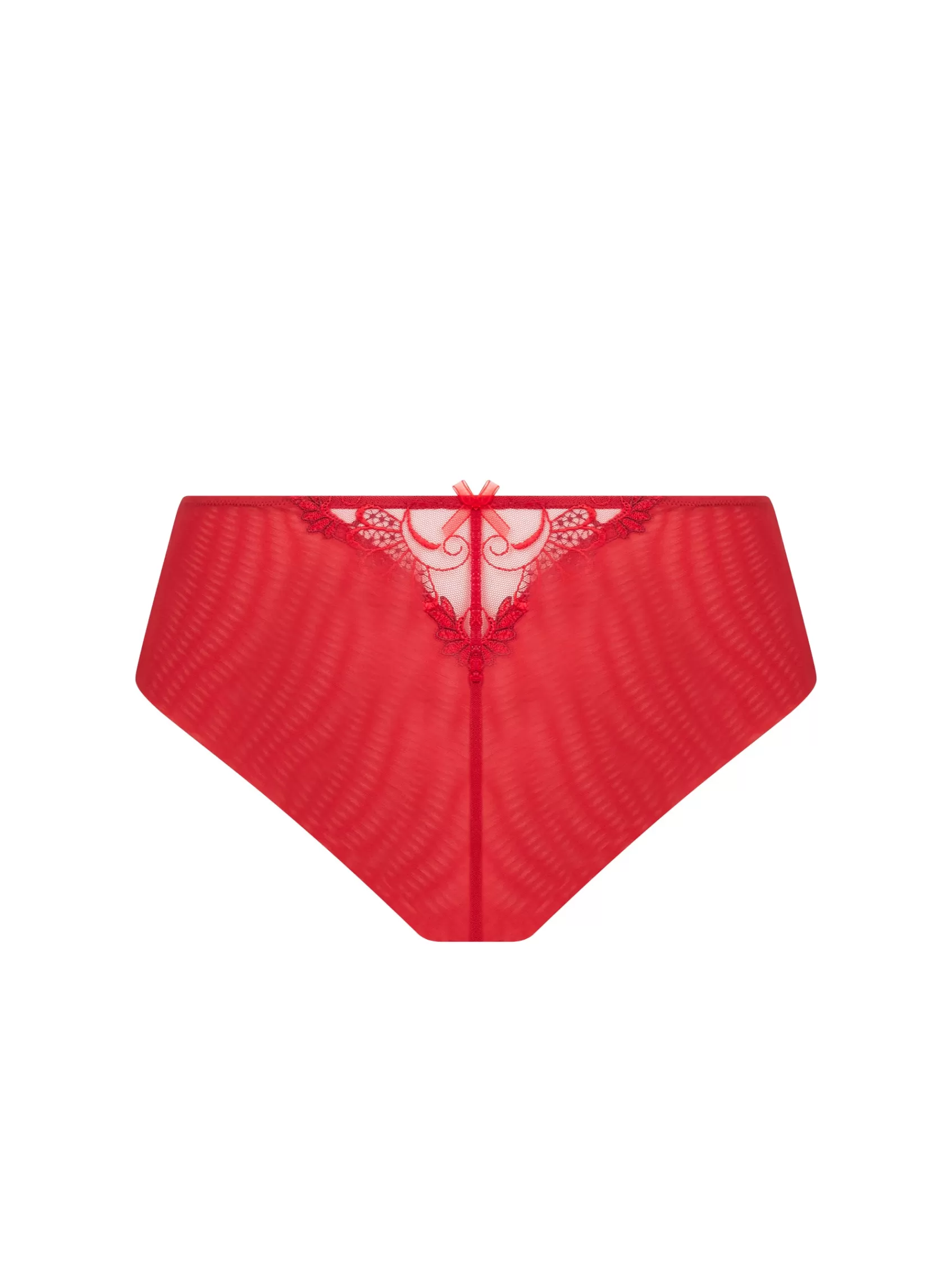 Lise Charmel Italian Briefs | Boyshorts^DRESSING FLORAL Dressing Solaire