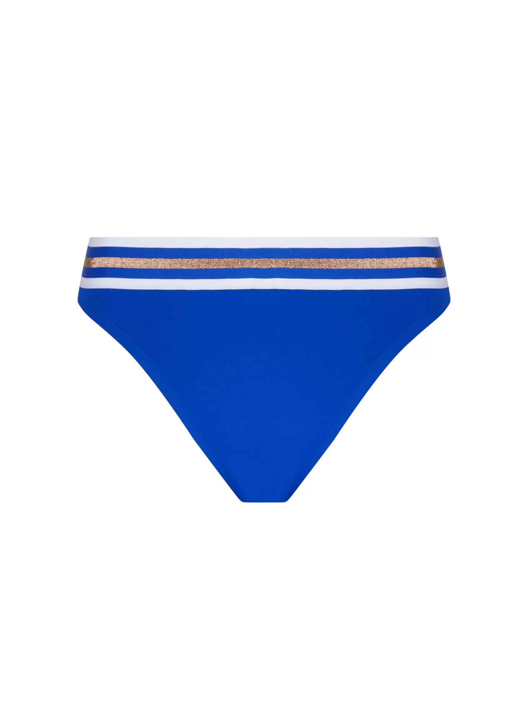 Lise Charmel Swim Panty^ENERGIE NAUTIQUE Surf Nautique