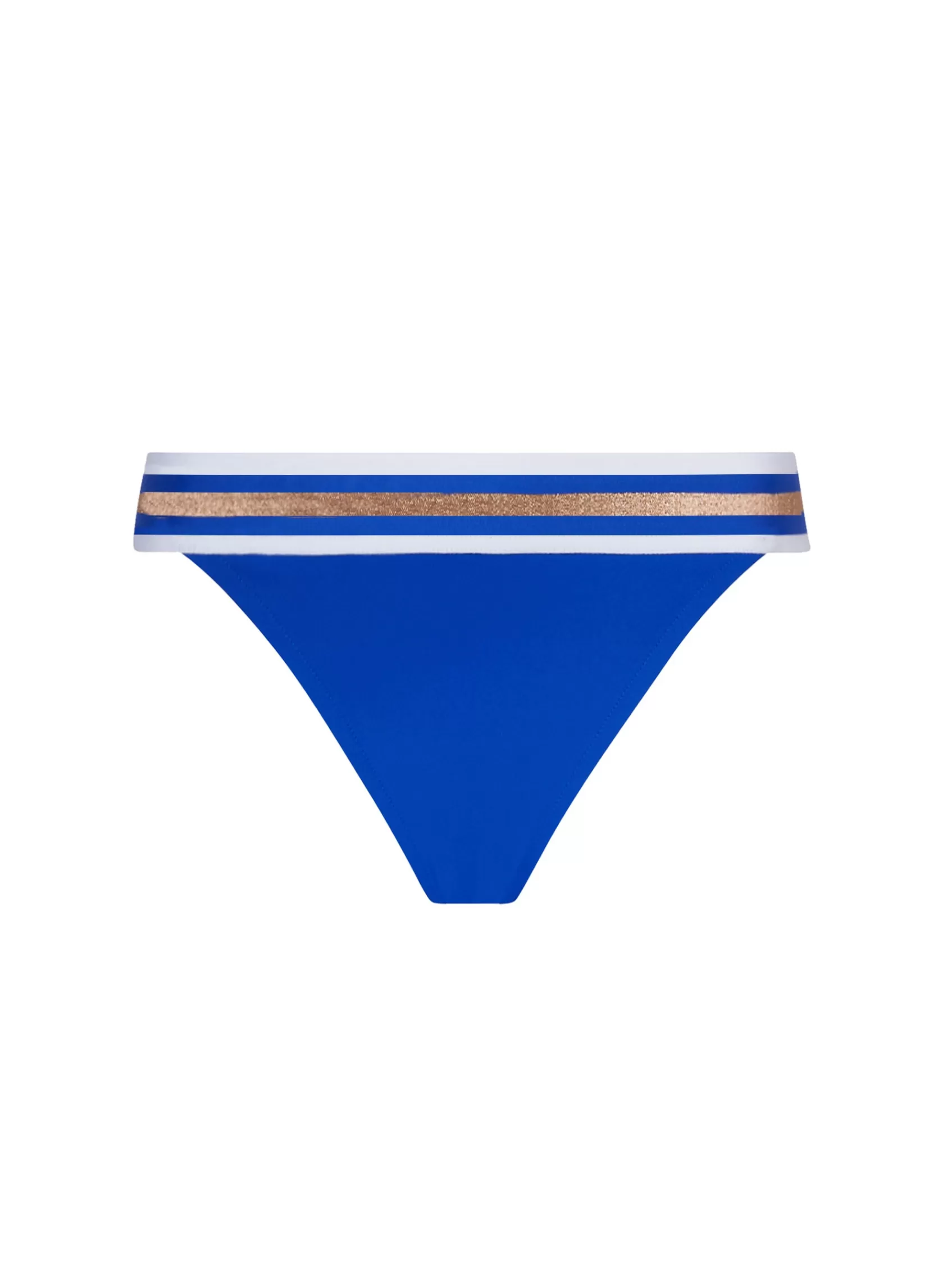 Lise Charmel Hipster Swim Bottoms^ENERGIE NAUTIQUE Surf Nautique