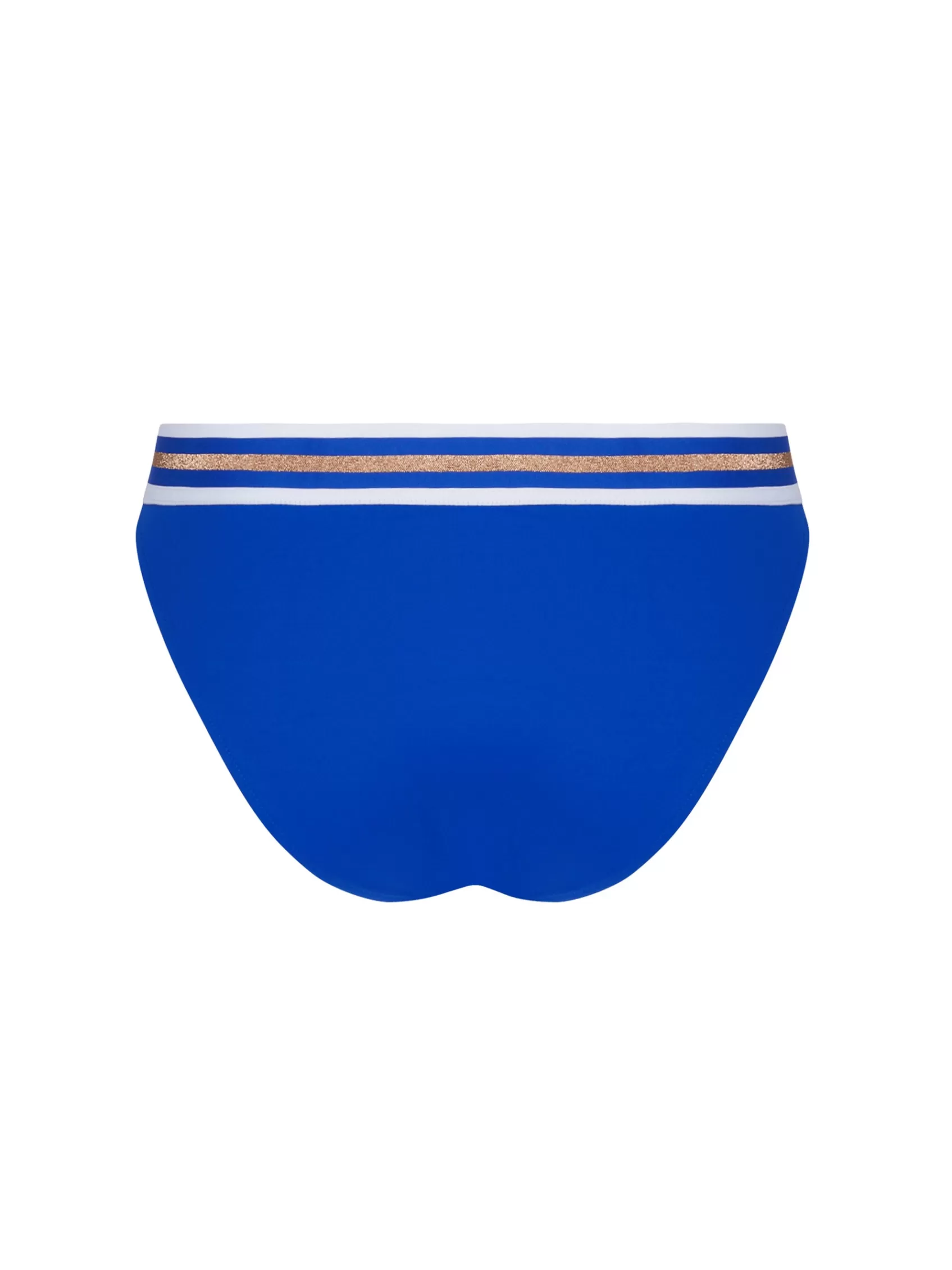 Lise Charmel Swim Panty^ENERGIE NAUTIQUE Surf Nautique