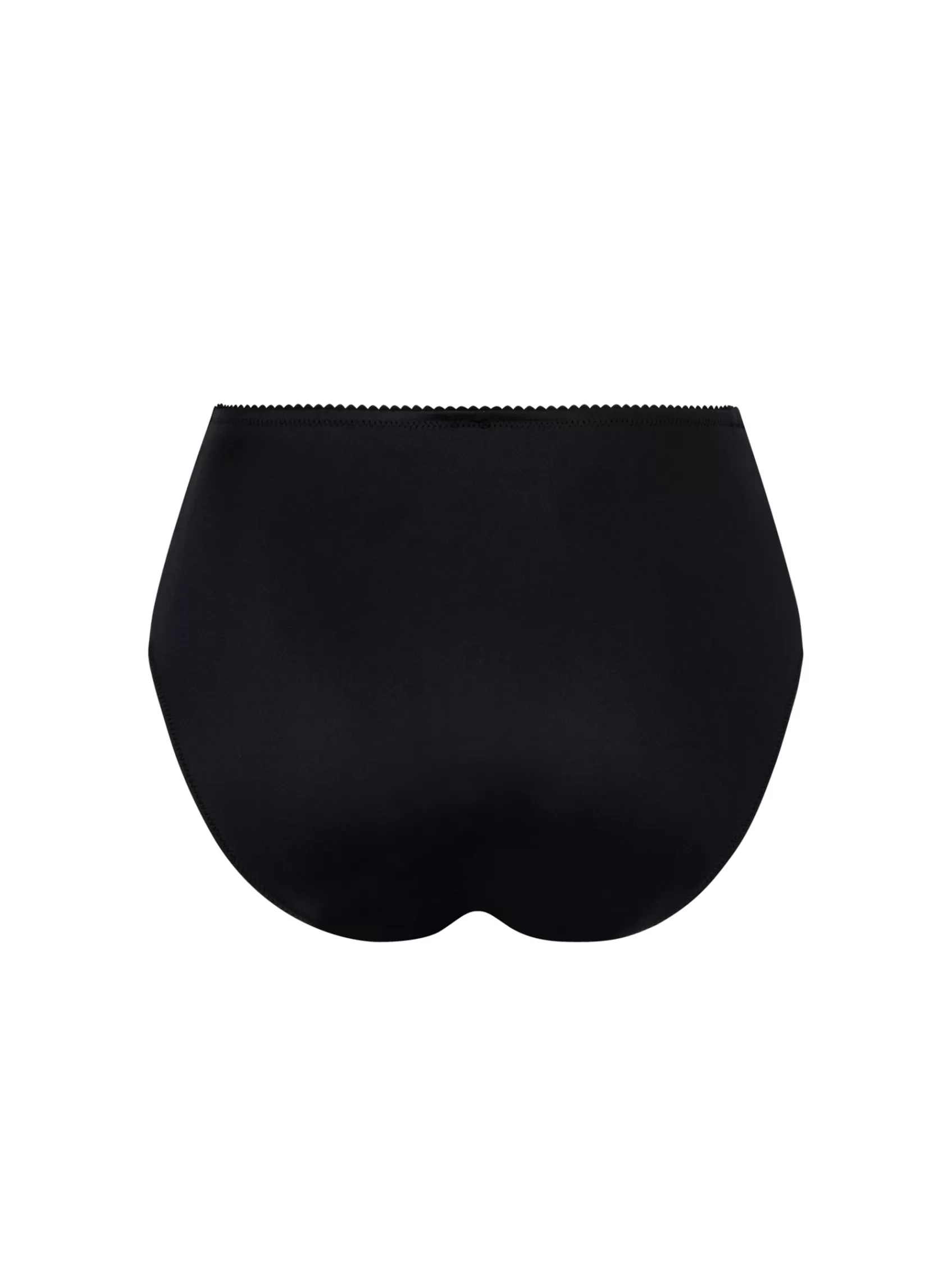 Lise Charmel High Waist Panty^FAUVE AMOUR Ambre Panthere