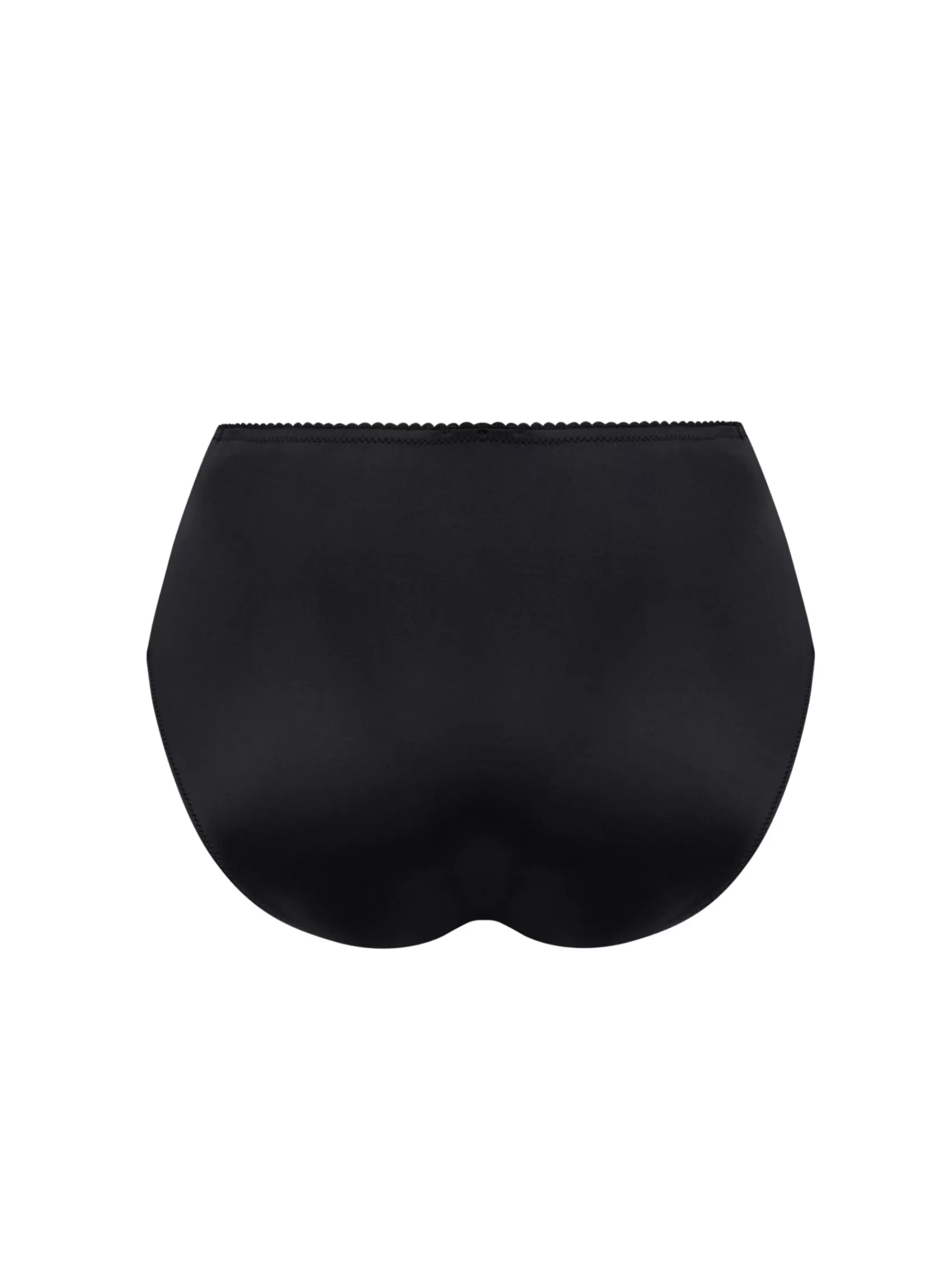 Lise Charmel High Waist Panty^FAUVE AMOUR Ambre Panthere