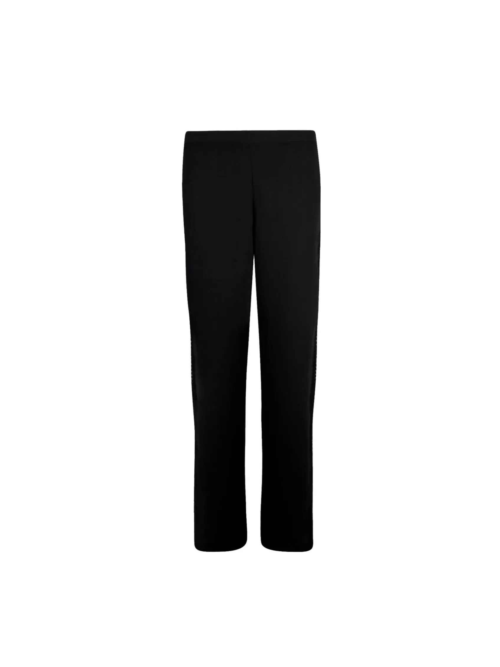 Lise Charmel Pants^FEERIE COUTURE Noir