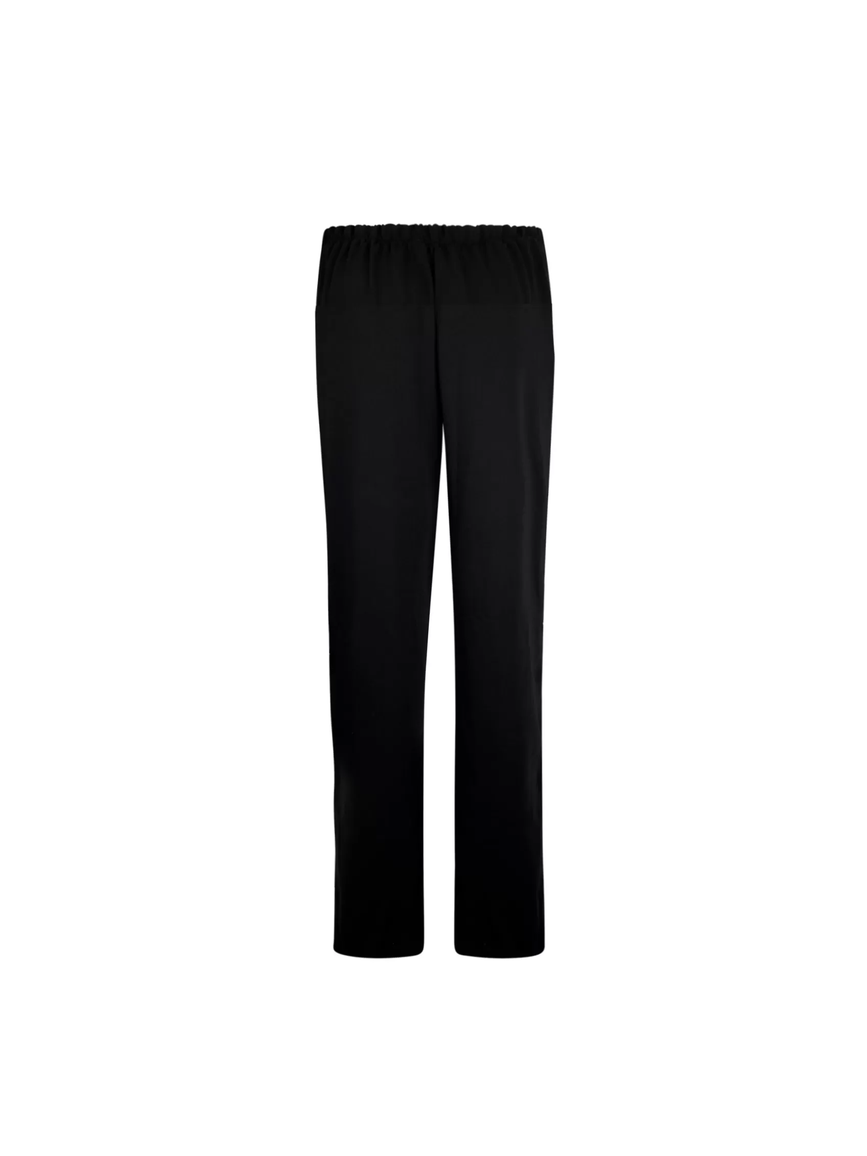 Lise Charmel Pants^FEERIE COUTURE Noir