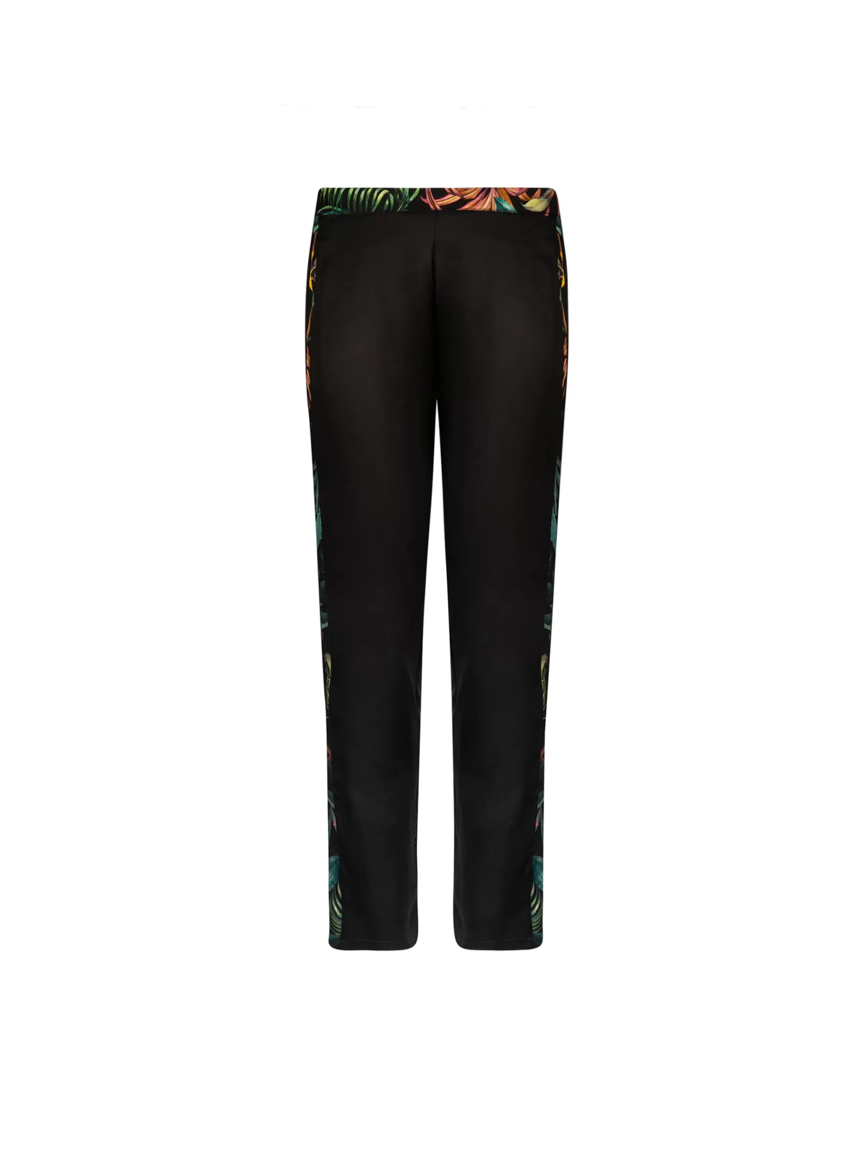 Lise Charmel Pants^FLEURS ETOILES Eclat Etoile