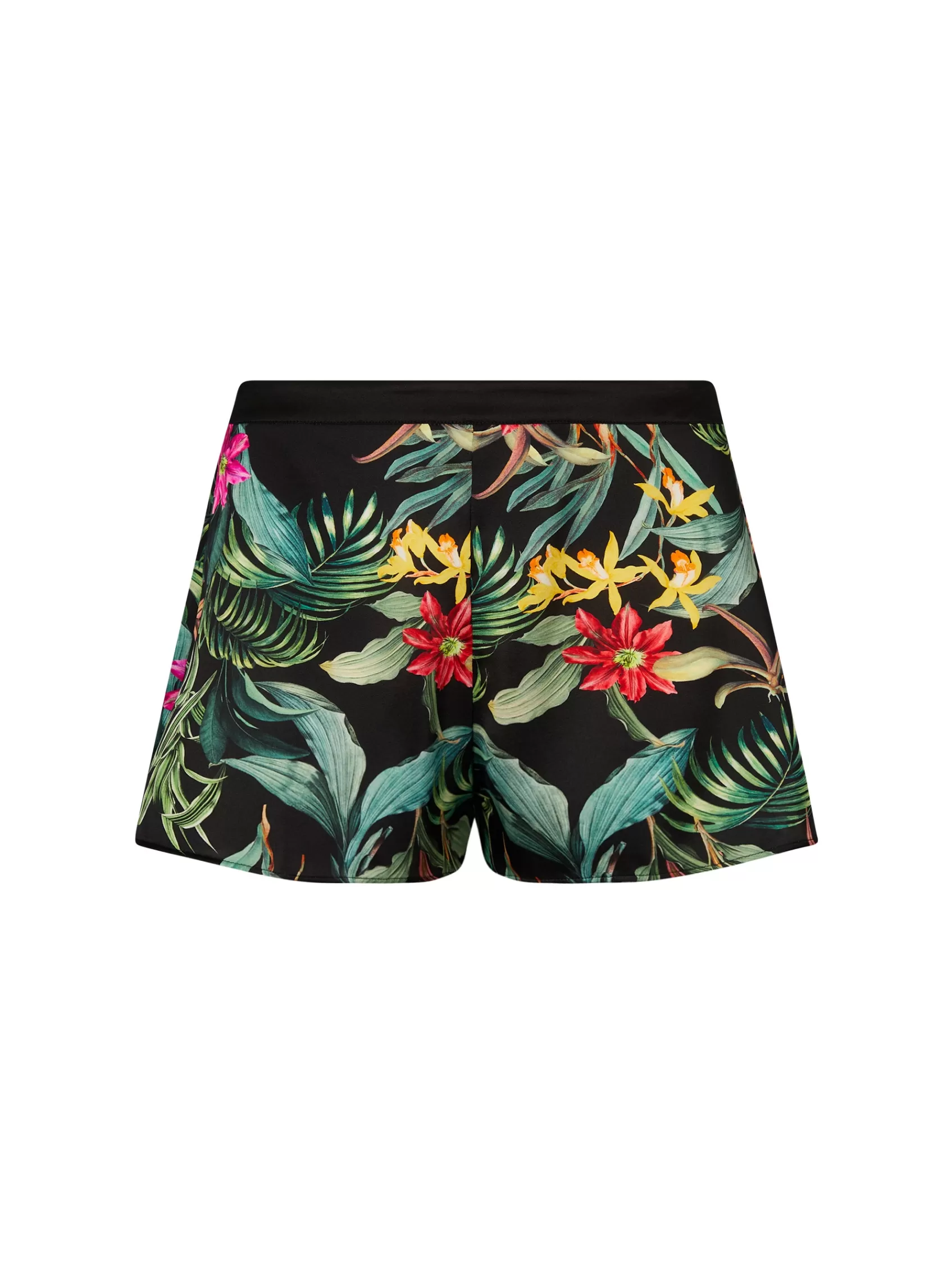 Lise Charmel Shorts^FLEURS ETOILES Eclat Etoile