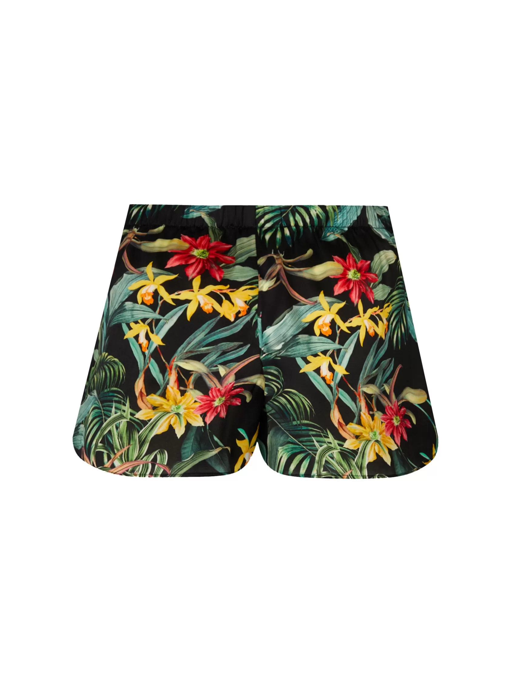 Lise Charmel Shorts^FLEURS ETOILES Eclat Etoile