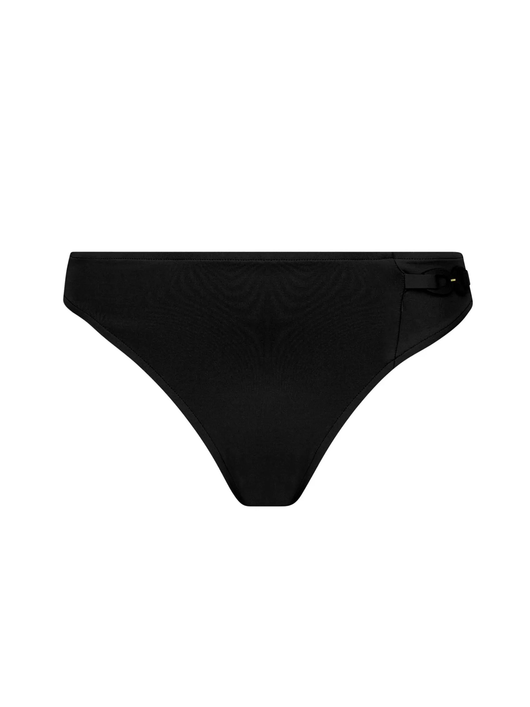 Lise Charmel Swim Panty^GRACE INFINIE Noir