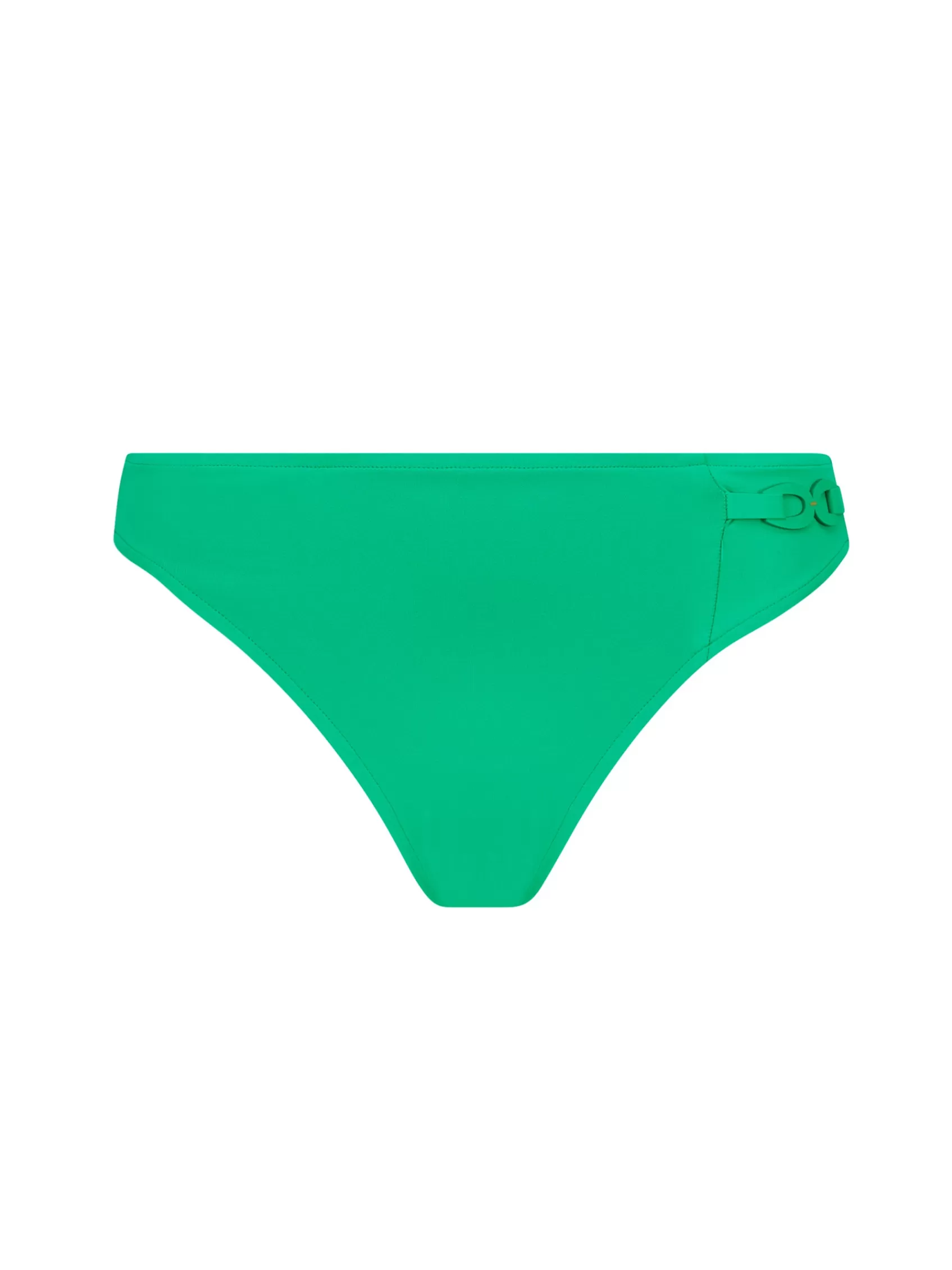 Lise Charmel Swim Panty^GRACE INFINIE Emeraude Infini