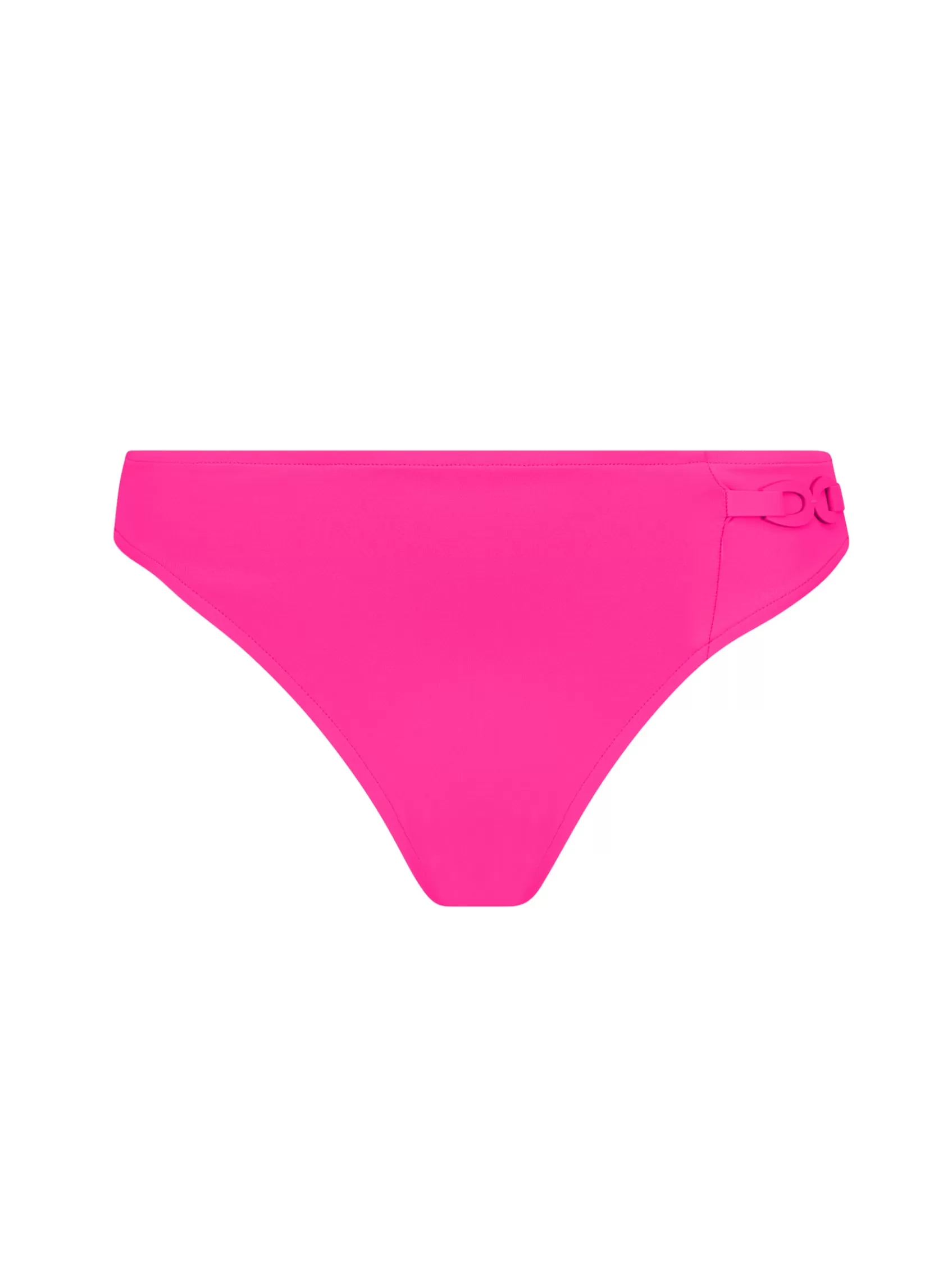 Lise Charmel Swim Panty^GRACE INFINIE Tresses Fuschia