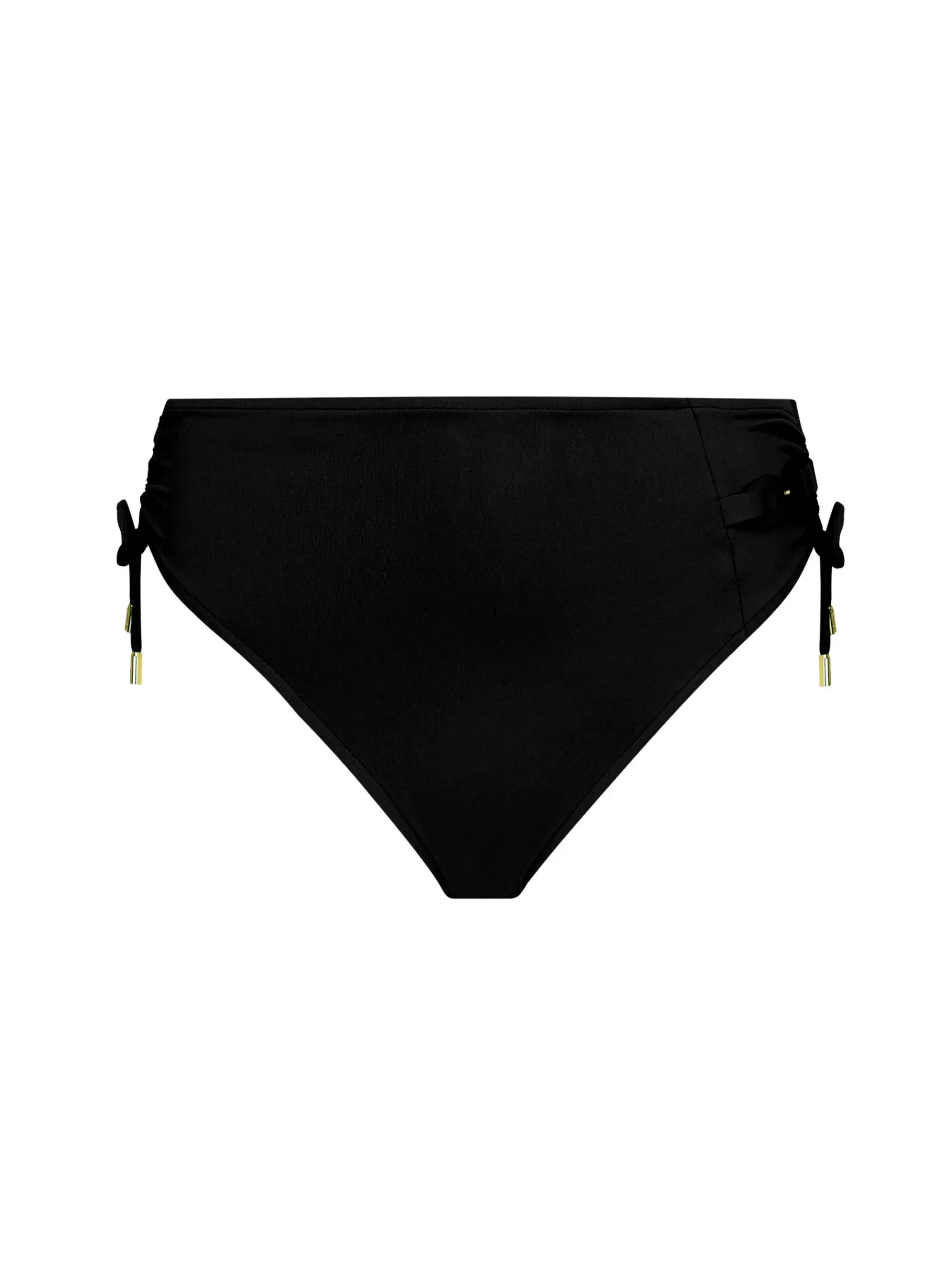 Lise Charmel High-Waist Swim Bottoms^GRACE INFINIE Noir