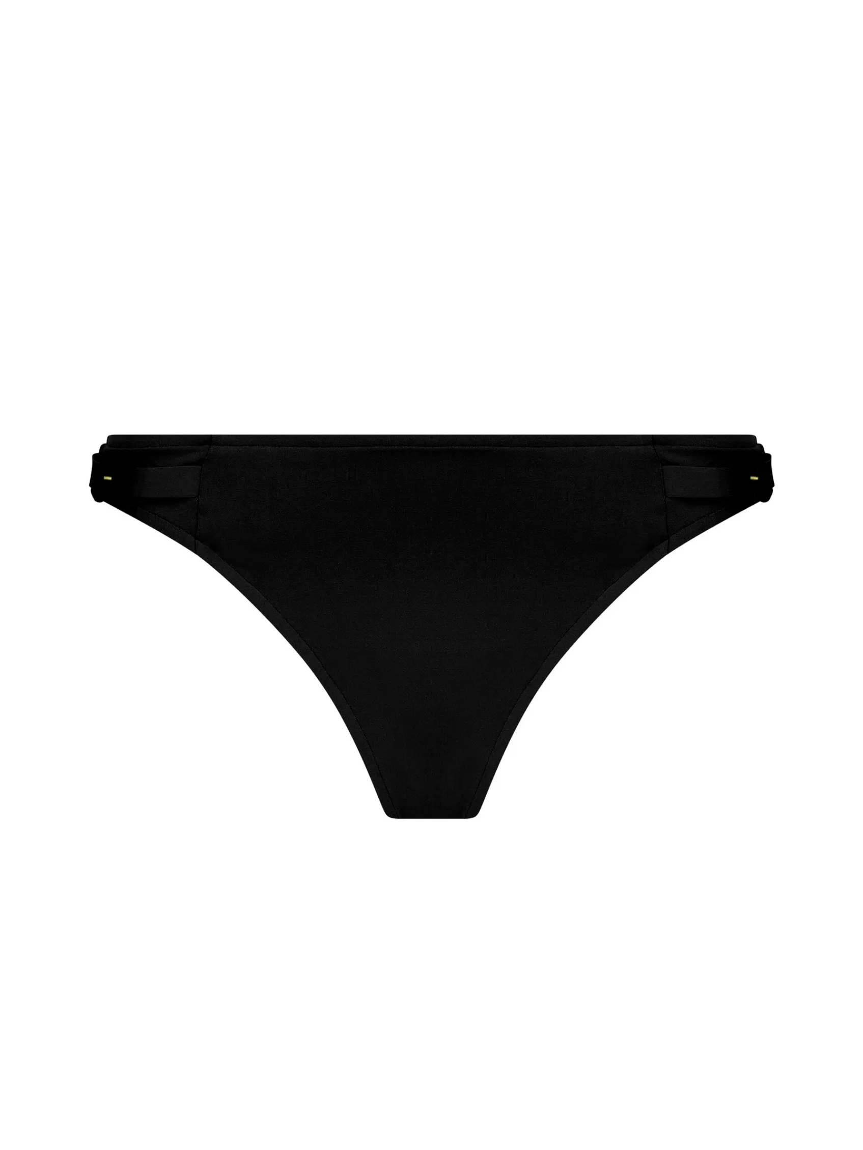 Lise Charmel Hipster Swim Bottoms^GRACE INFINIE Noir