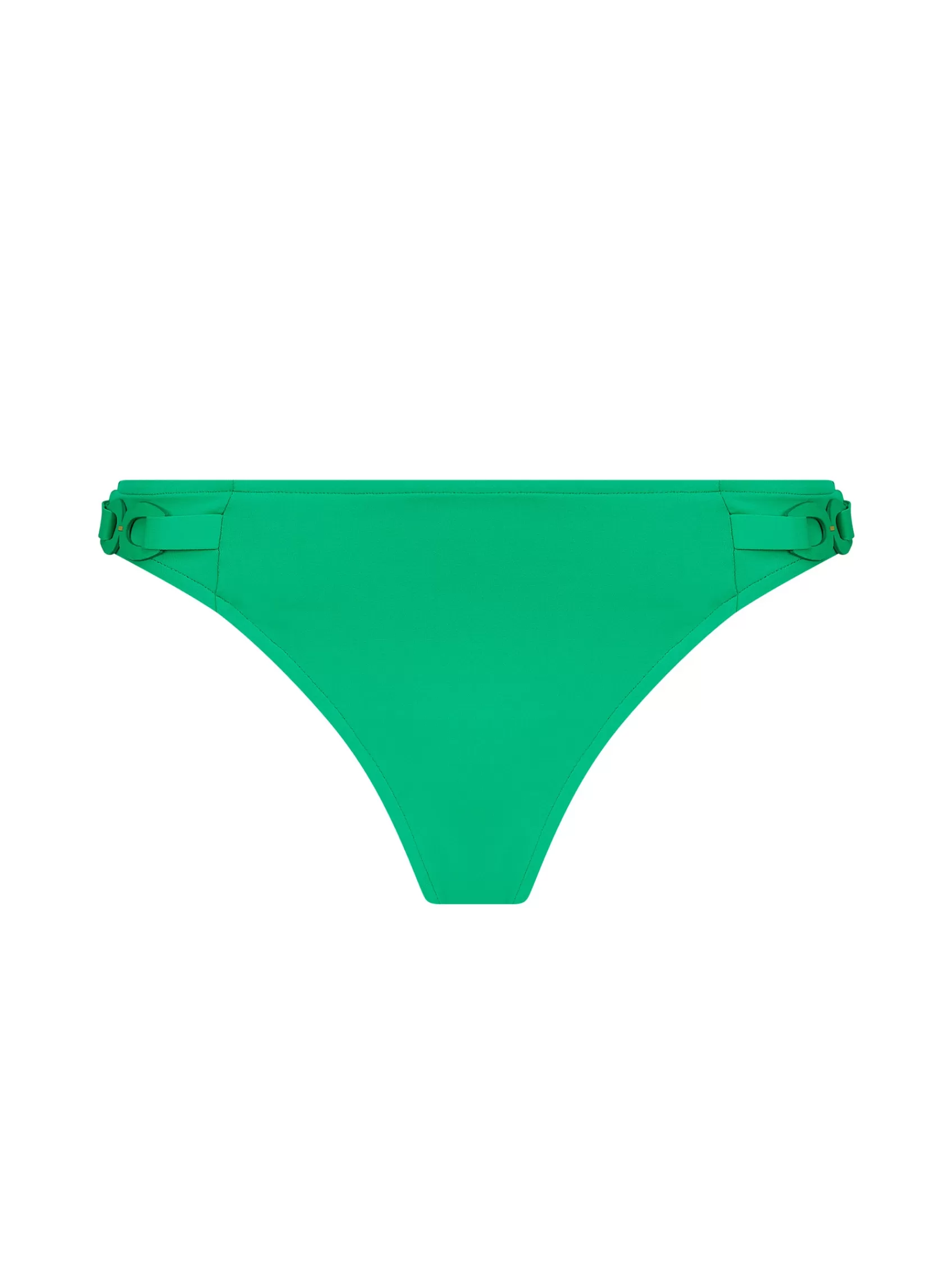 Lise Charmel Hipster Swim Bottoms^GRACE INFINIE Emeraude Infini