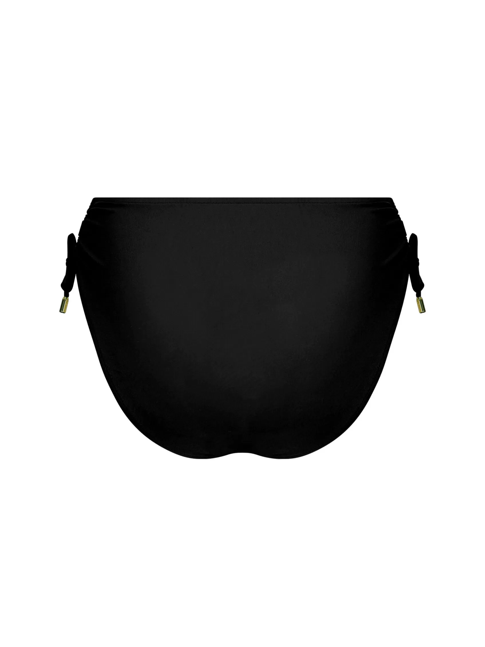 Lise Charmel High-Waist Swim Bottoms^GRACE INFINIE Noir