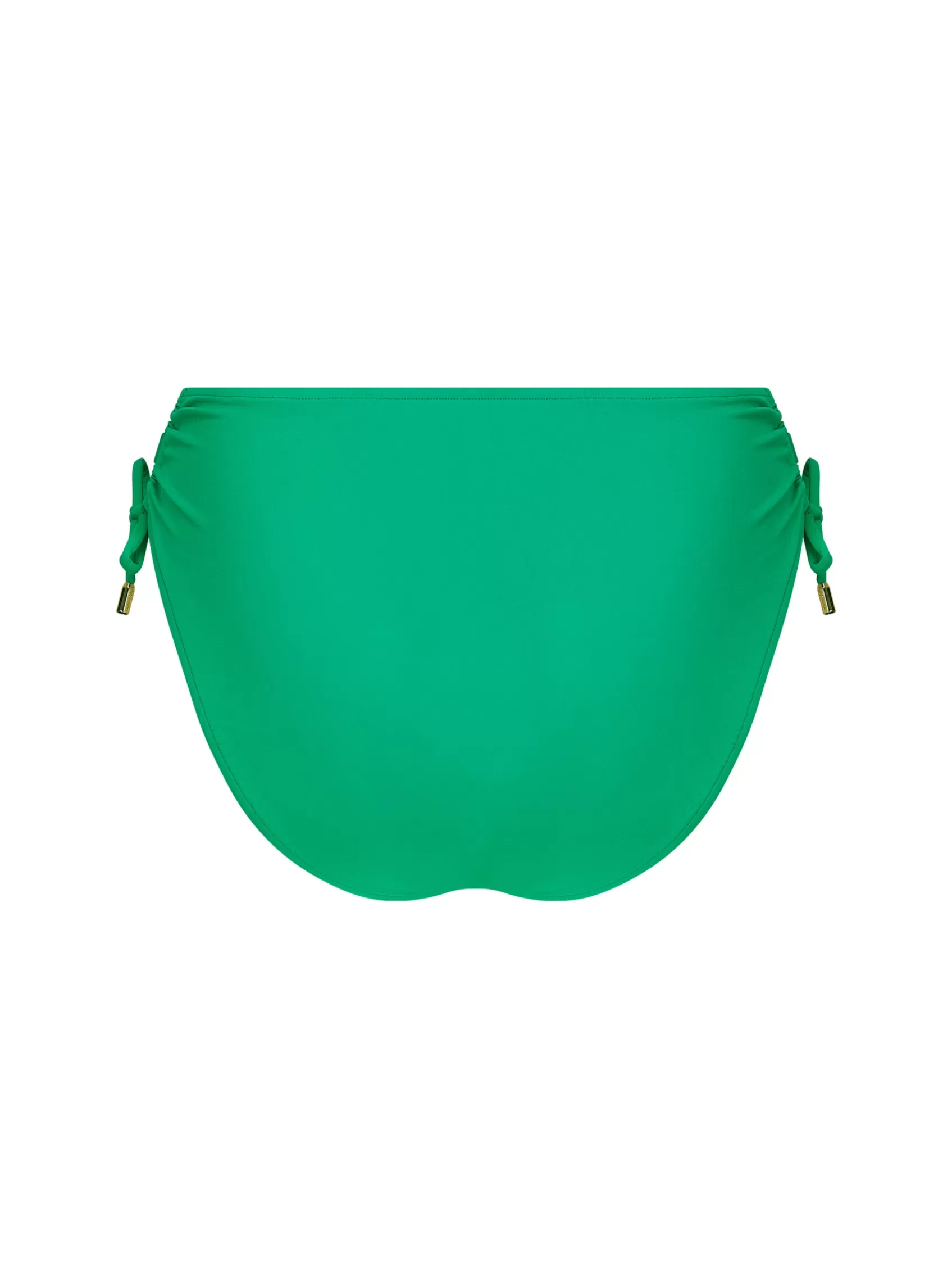 Lise Charmel High-Waist Swim Bottoms^GRACE INFINIE Emeraude Infini