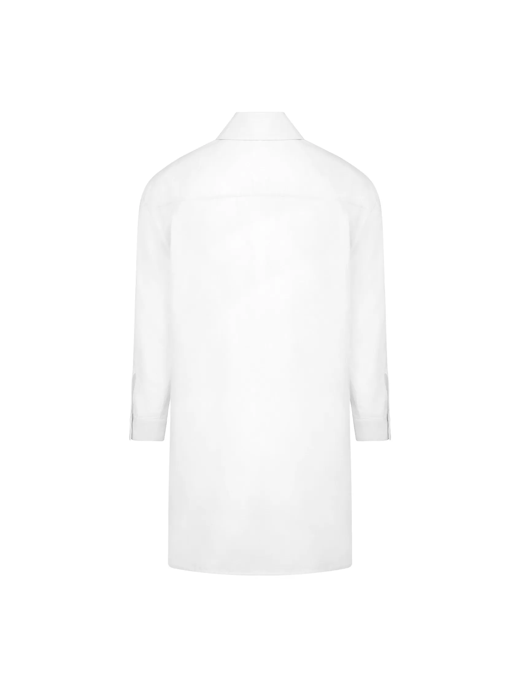 Lise Charmel Tunics, Shirts^GRACE INFINIE Blanc