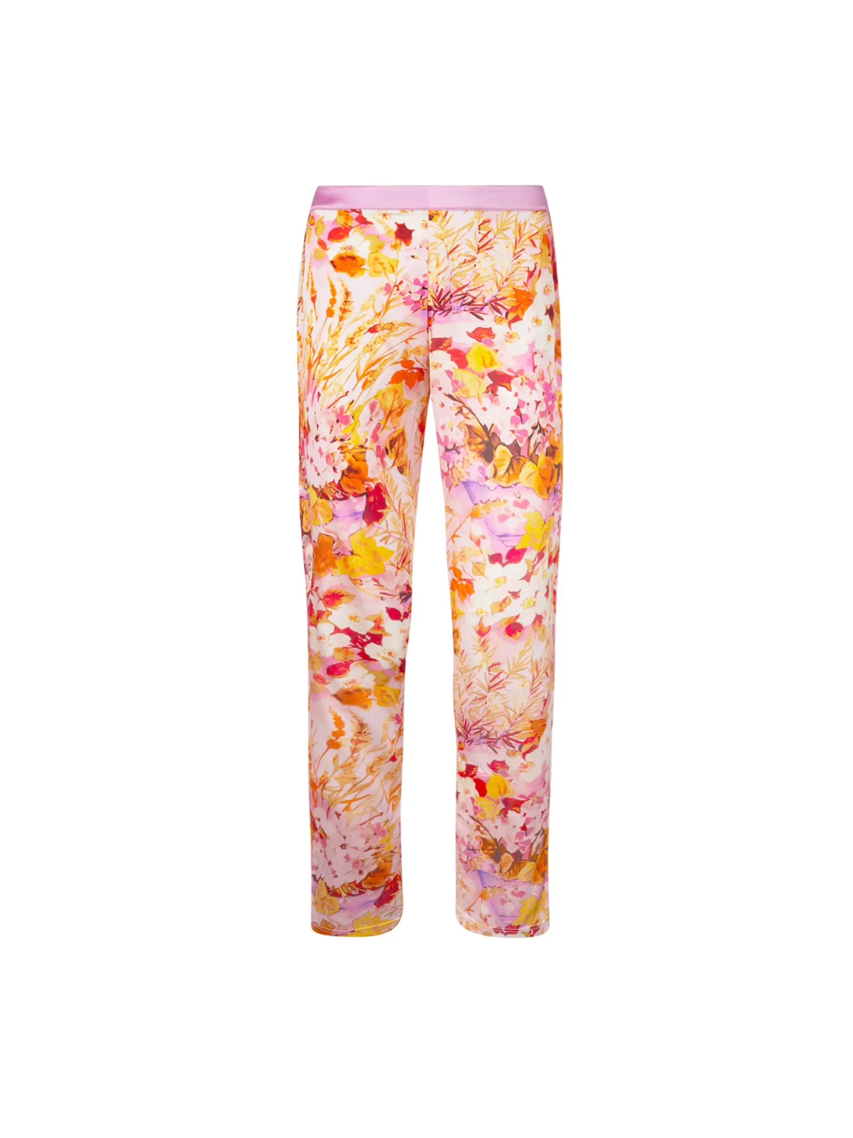 Lise Charmel Pants^JARDINS DE LUMIERE Bouquet Lumiere