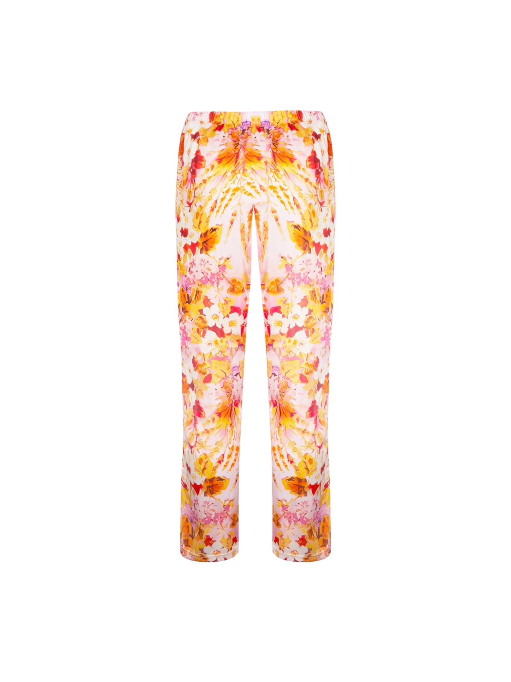 Lise Charmel Pants^JARDINS DE LUMIERE Bouquet Lumiere