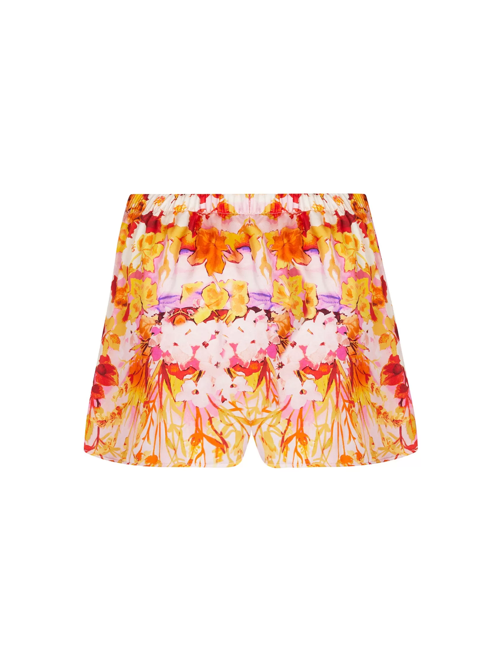 Lise Charmel Shorts^JARDINS DE LUMIERE Bouquet Lumiere