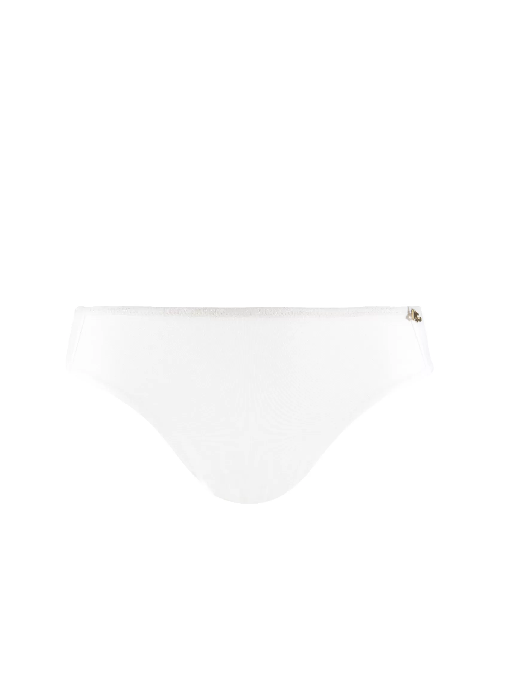 Lise Charmel Panties^MODE PURE Nacre