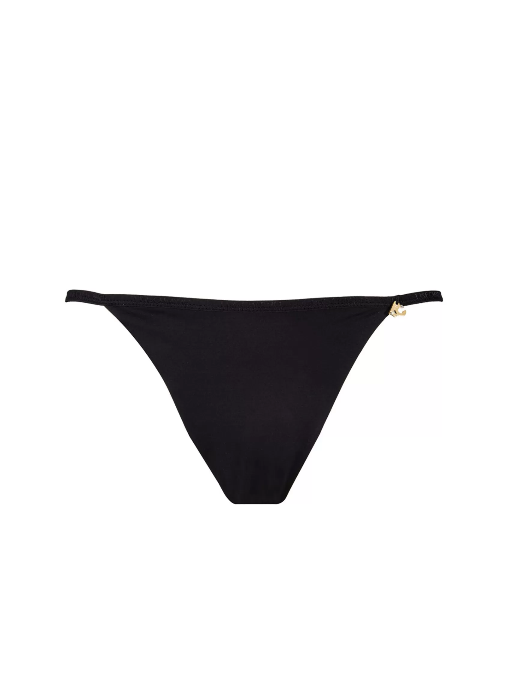 Lise Charmel Panties^MODE PURE Noir