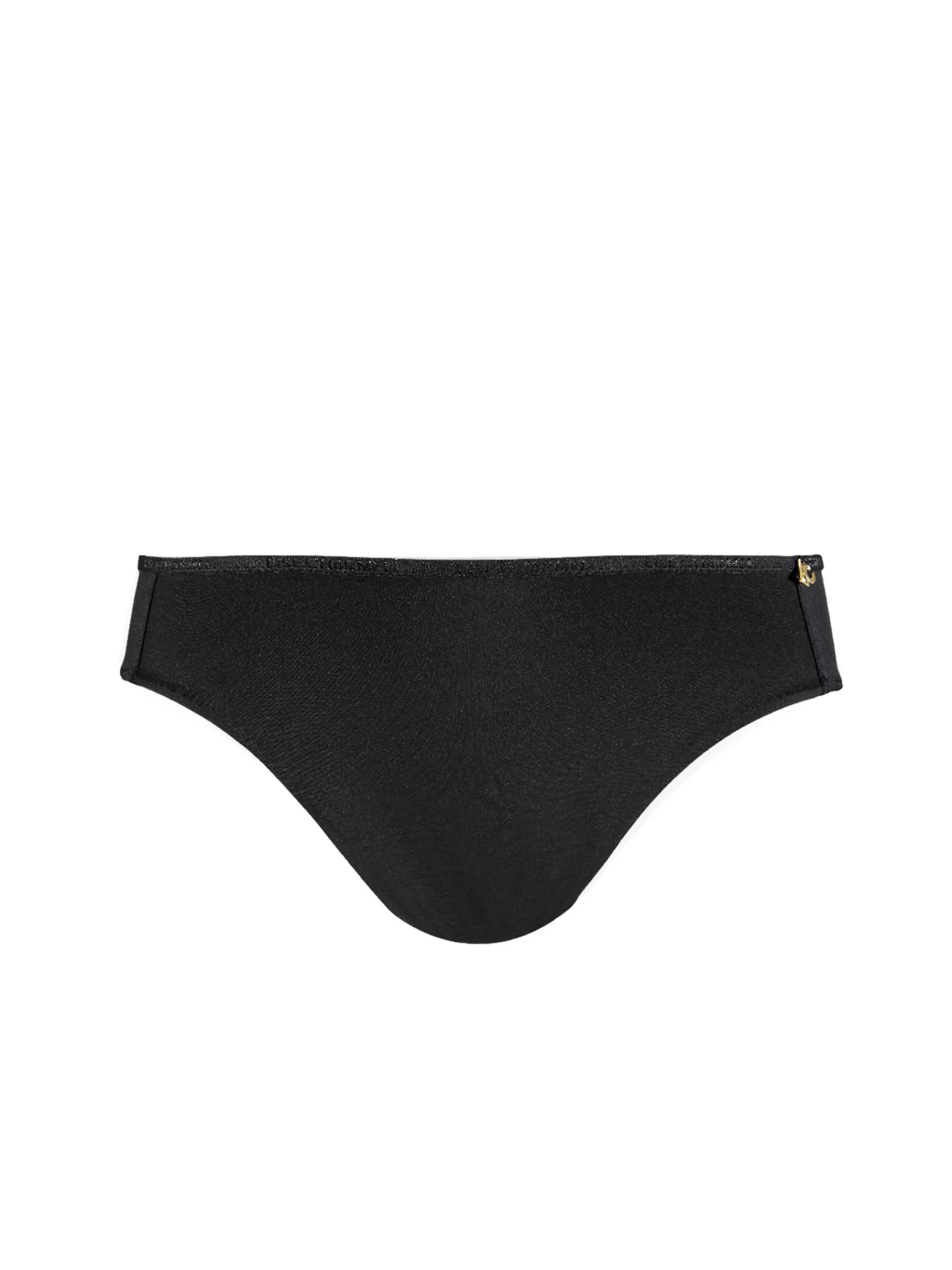 Lise Charmel Panties^MODE PURE Noir