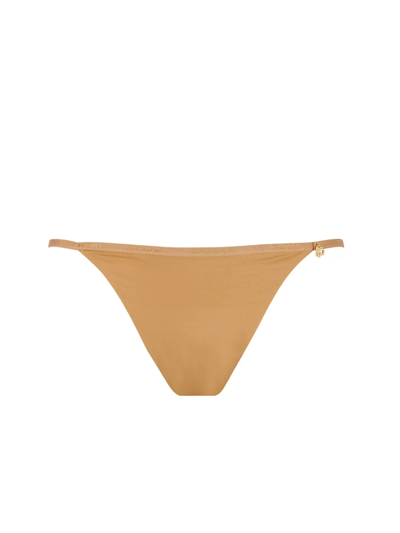 Lise Charmel Panties^MODE PURE Surfing