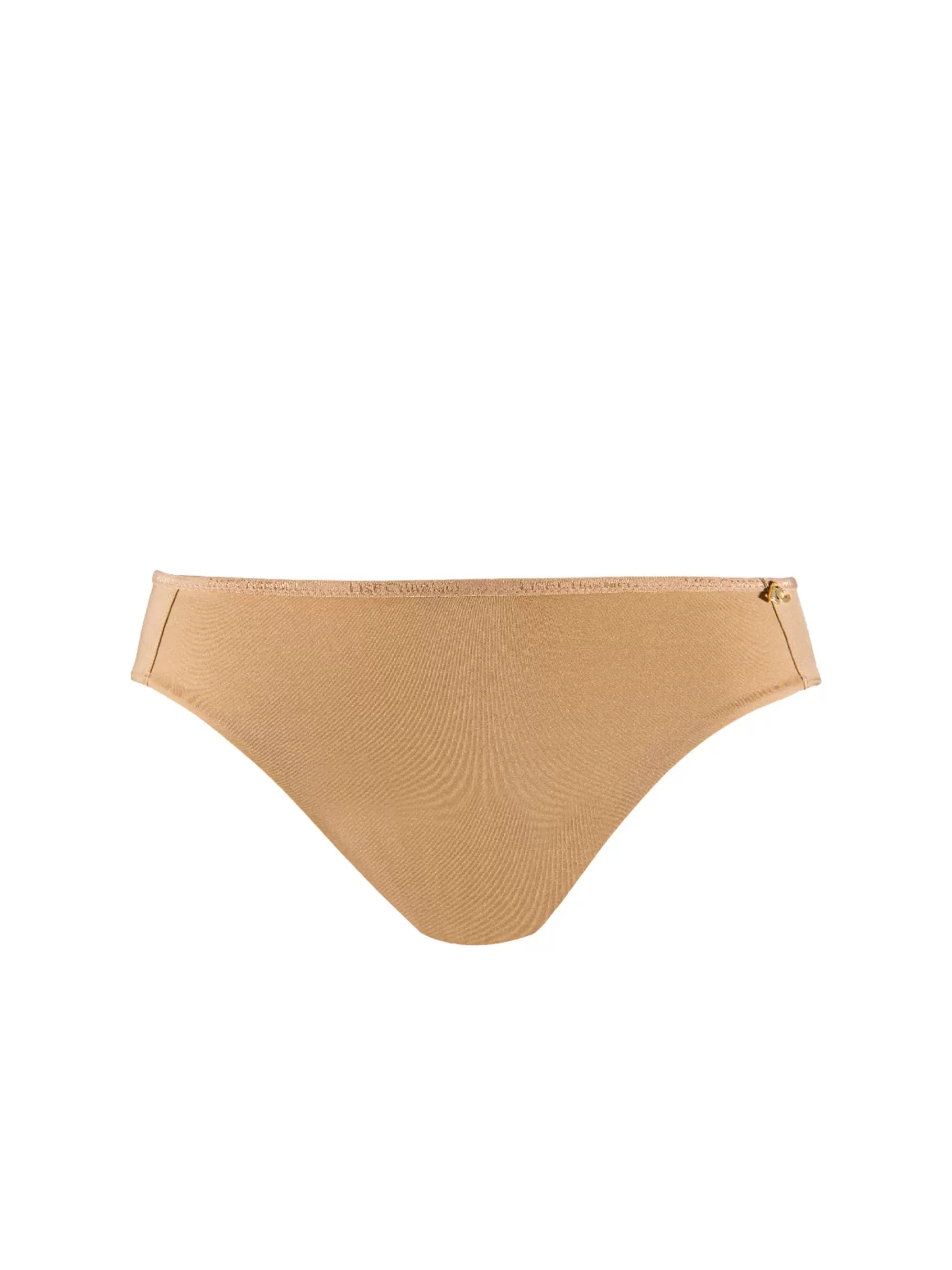 Lise Charmel Panties^MODE PURE Surfing