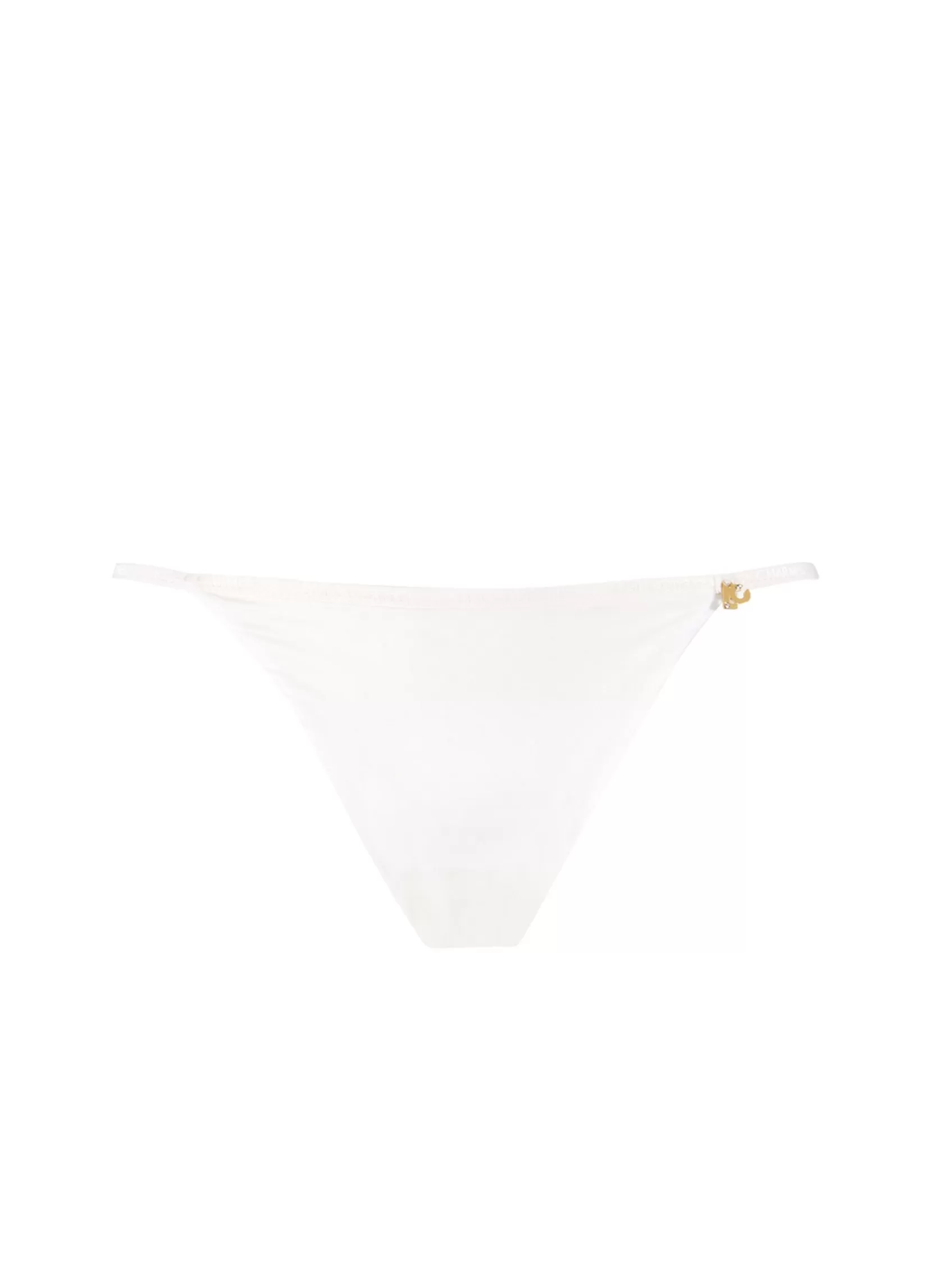 Lise Charmel Panties^MODE PURE Nacre