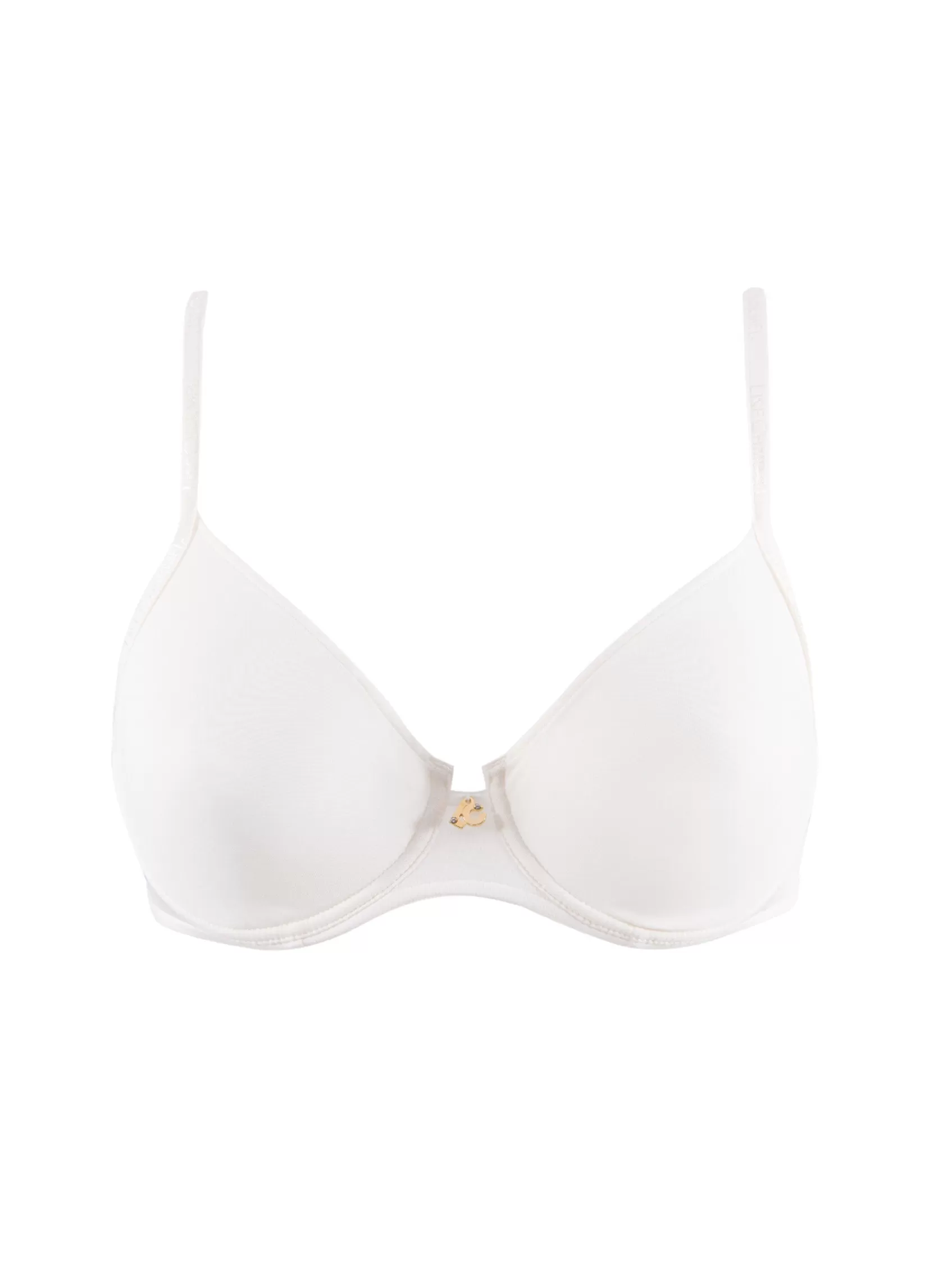 Lise Charmel Molded^MODE PURE Nacre