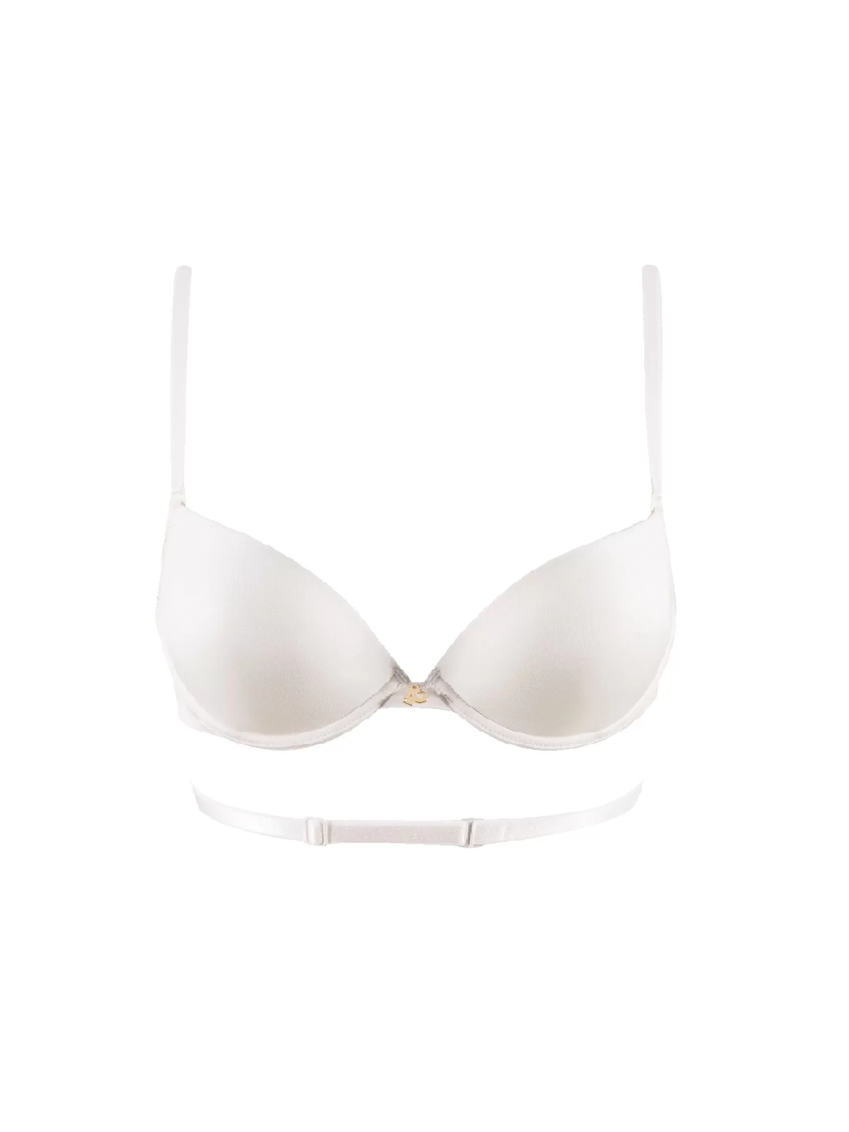 Lise Charmel Convertible^MODE PURE Nacre