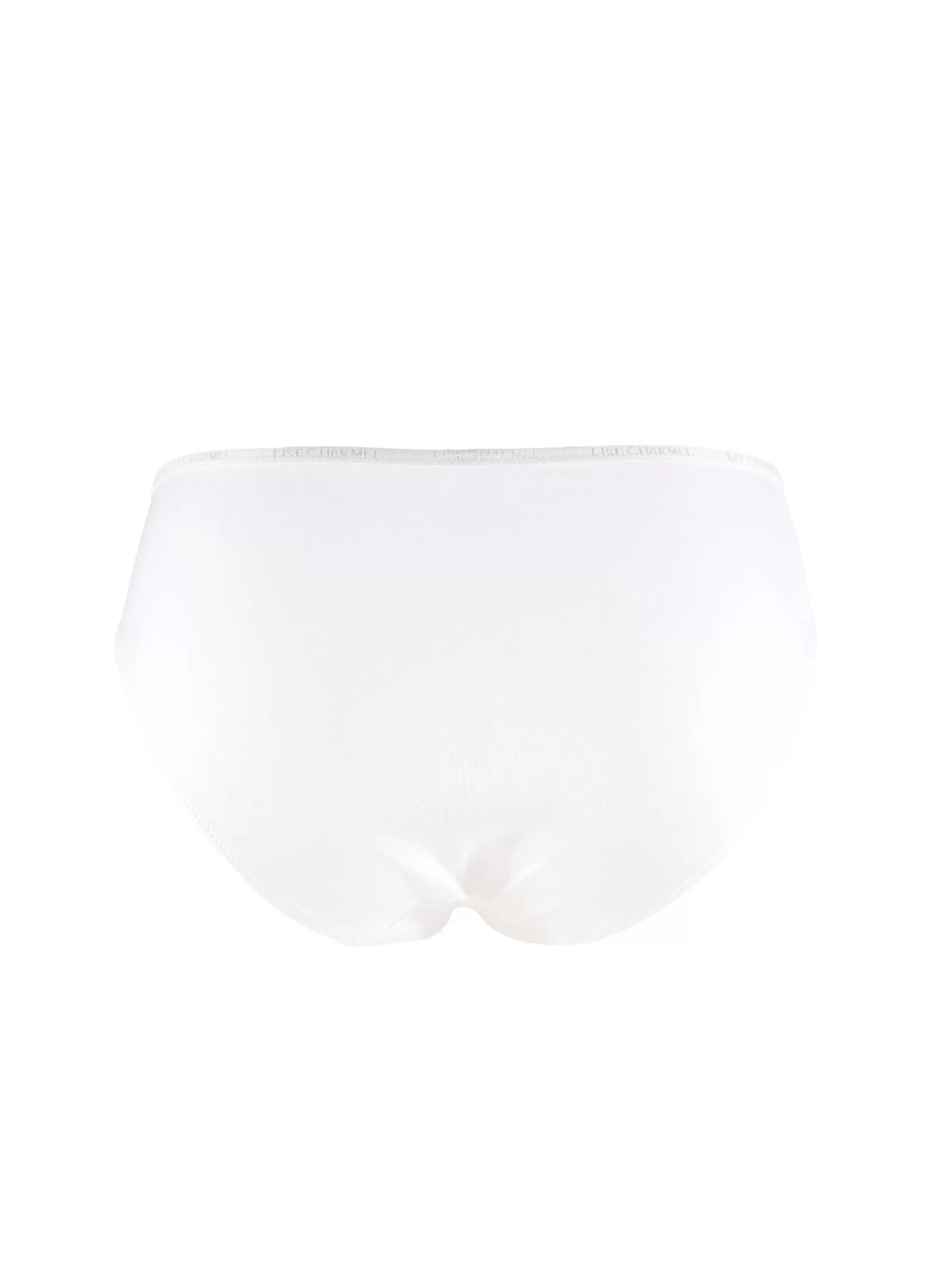 Lise Charmel Panties^MODE PURE Nacre