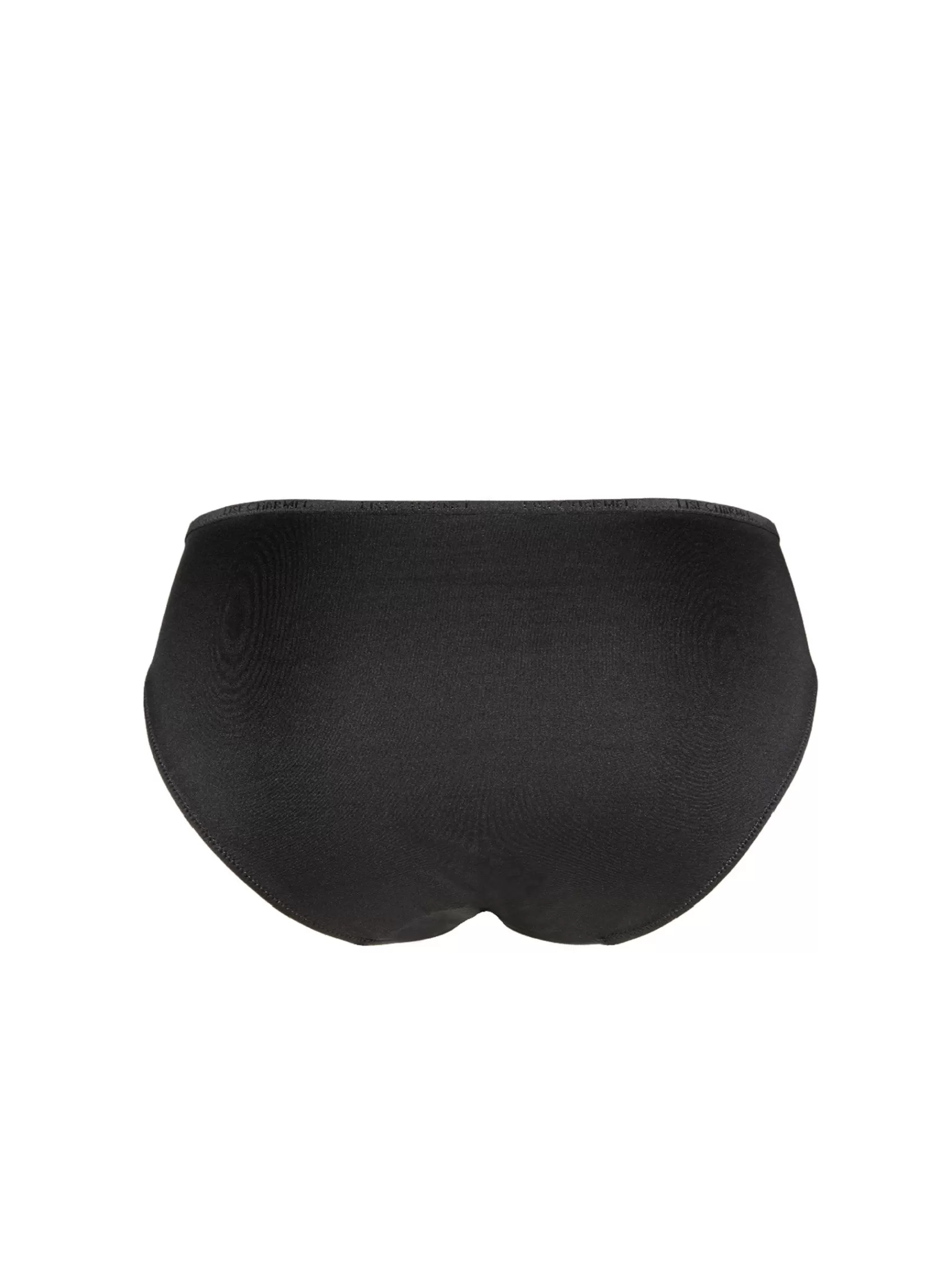 Lise Charmel Panties^MODE PURE Noir