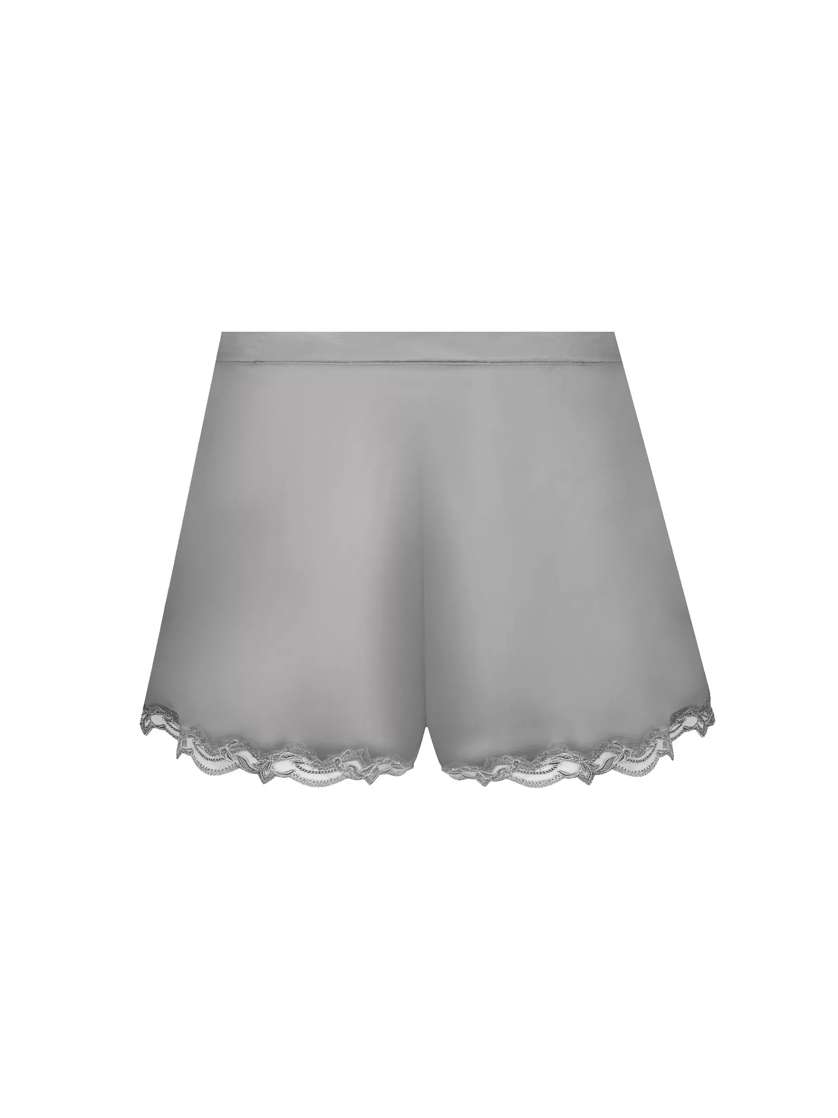 Lise Charmel Shorts^SOURCE BEAUTE Source Perle