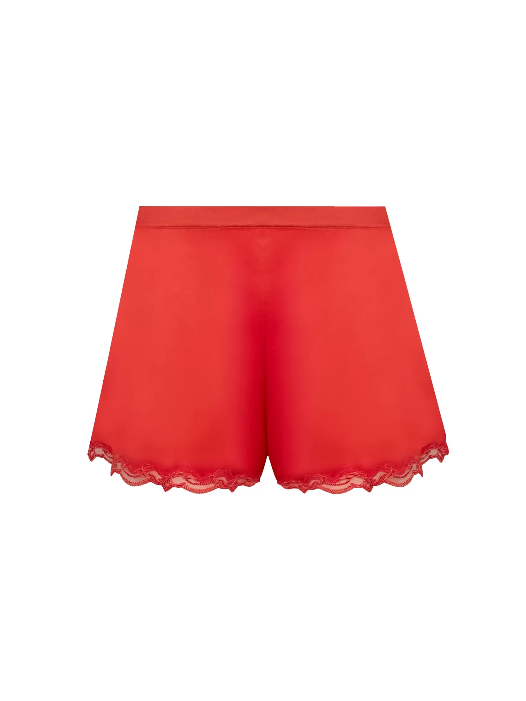 Lise Charmel Shorts^SOURCE BEAUTE Hibiscus Beaute