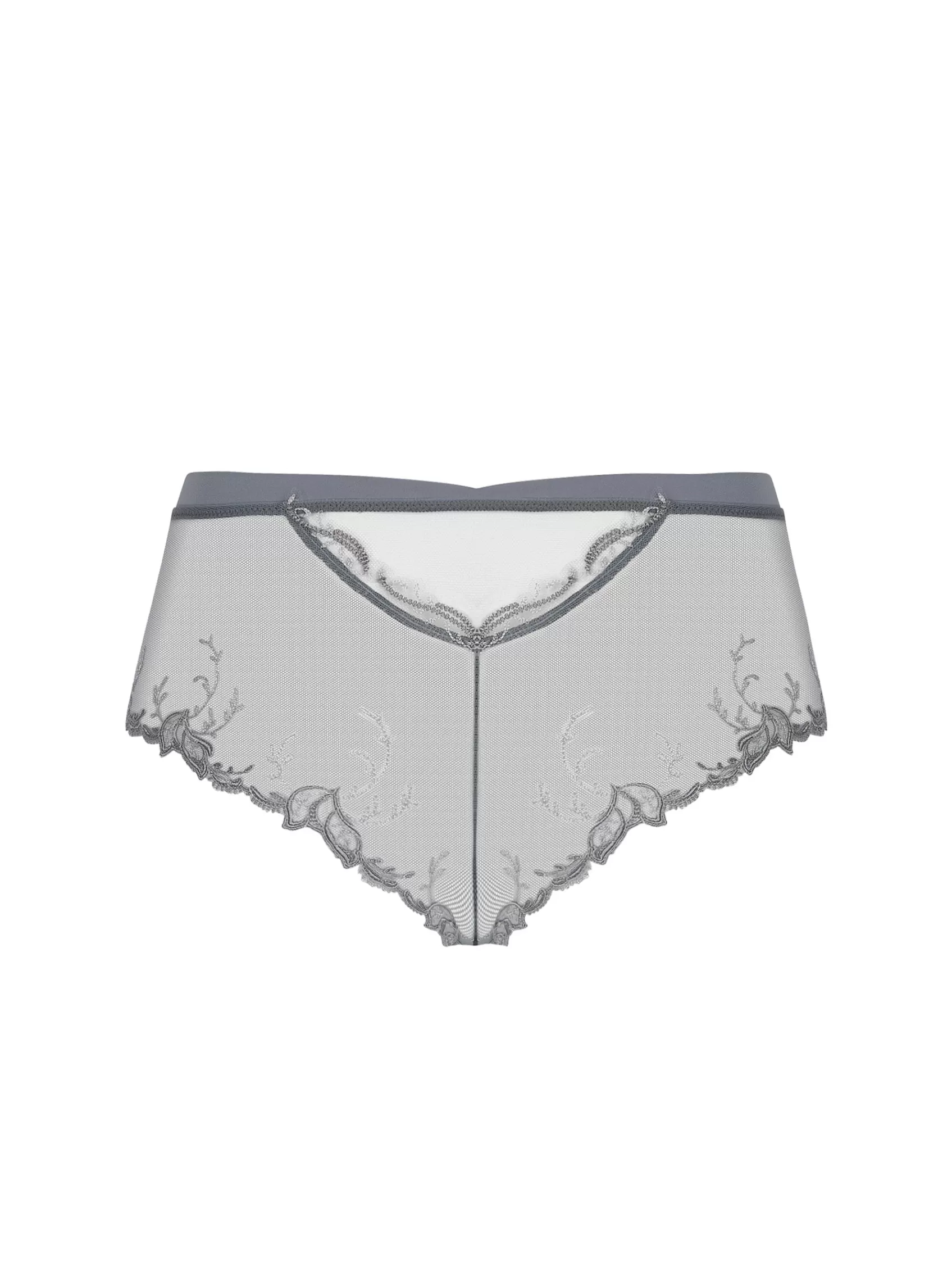 Lise Charmel Italian Briefs | Boyshorts^SOURCE BEAUTE Source Perle