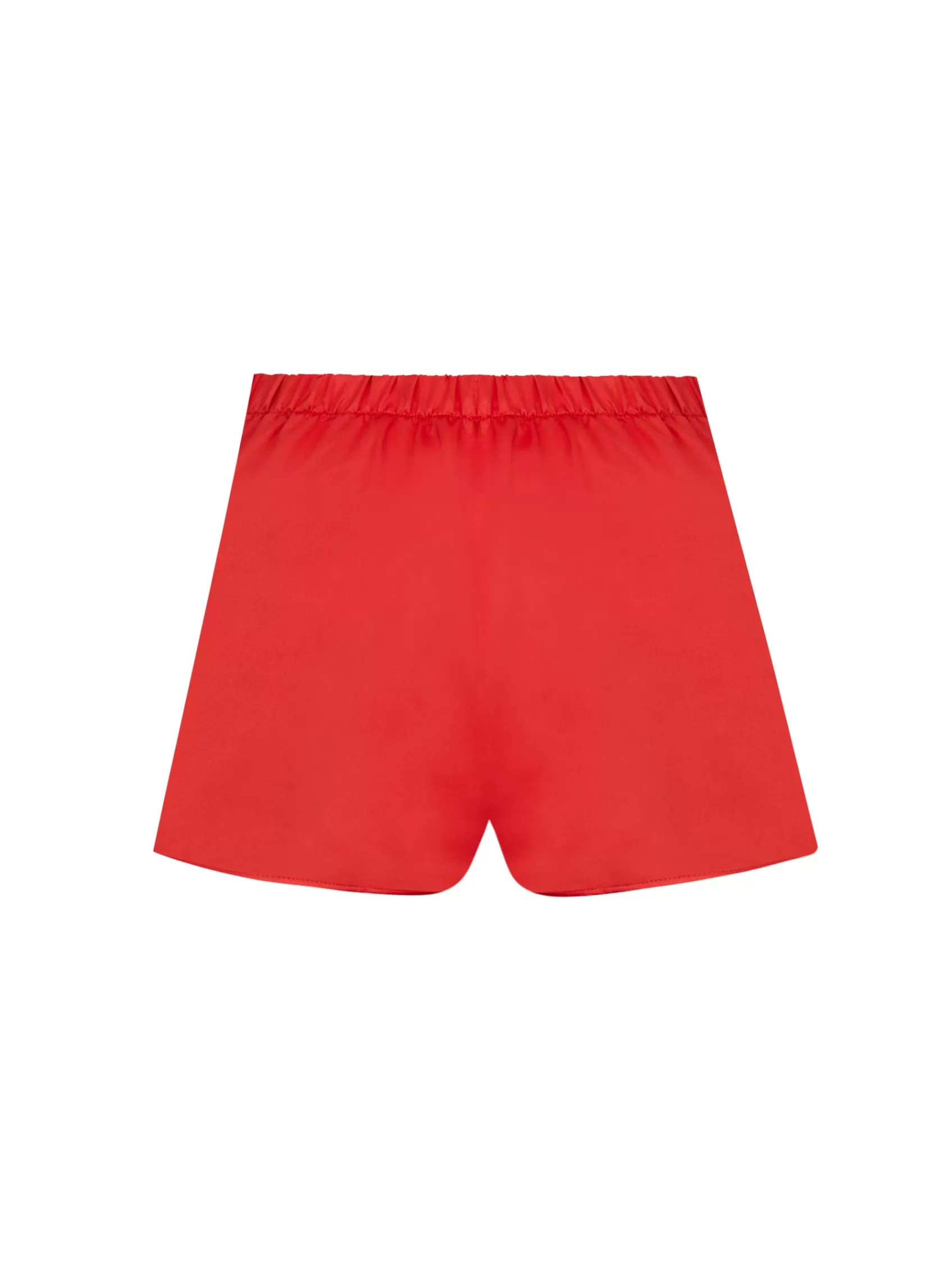 Lise Charmel Shorts^SOURCE BEAUTE Hibiscus Beaute