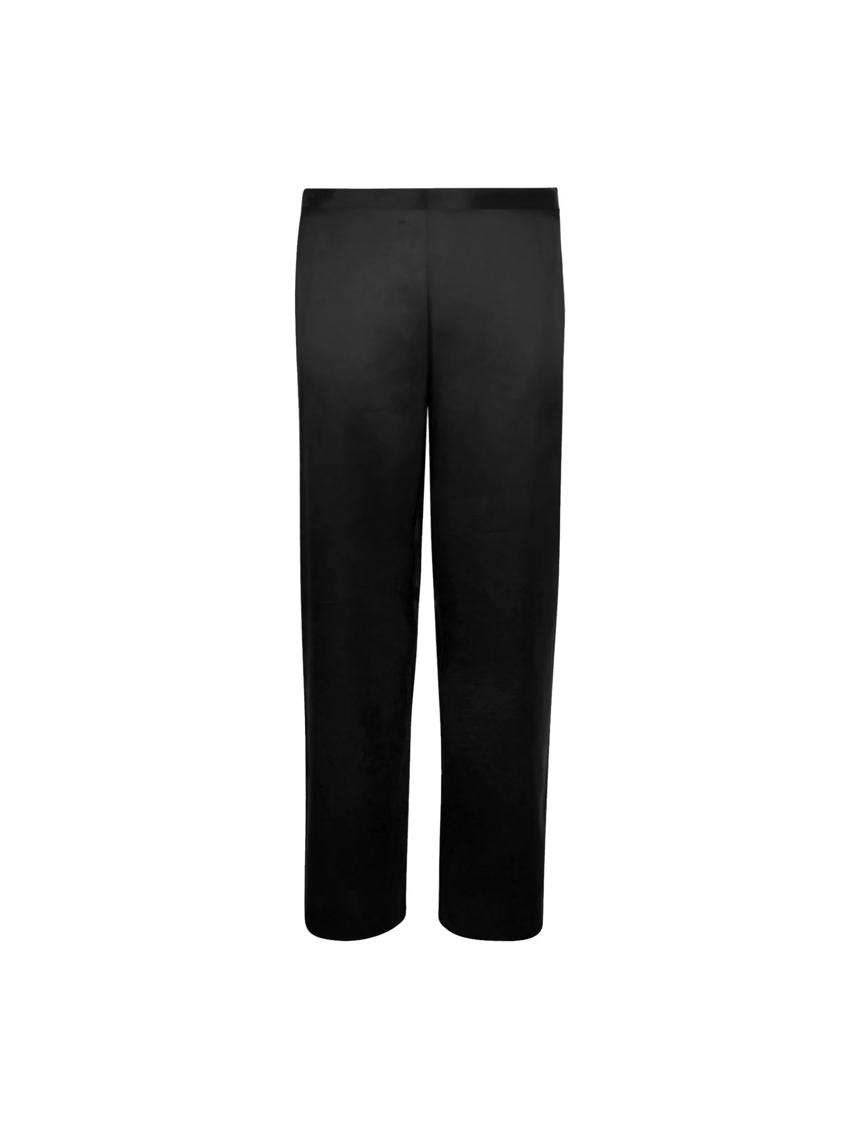 Lise Charmel Pants^SPLENDEUR SOIE Noir