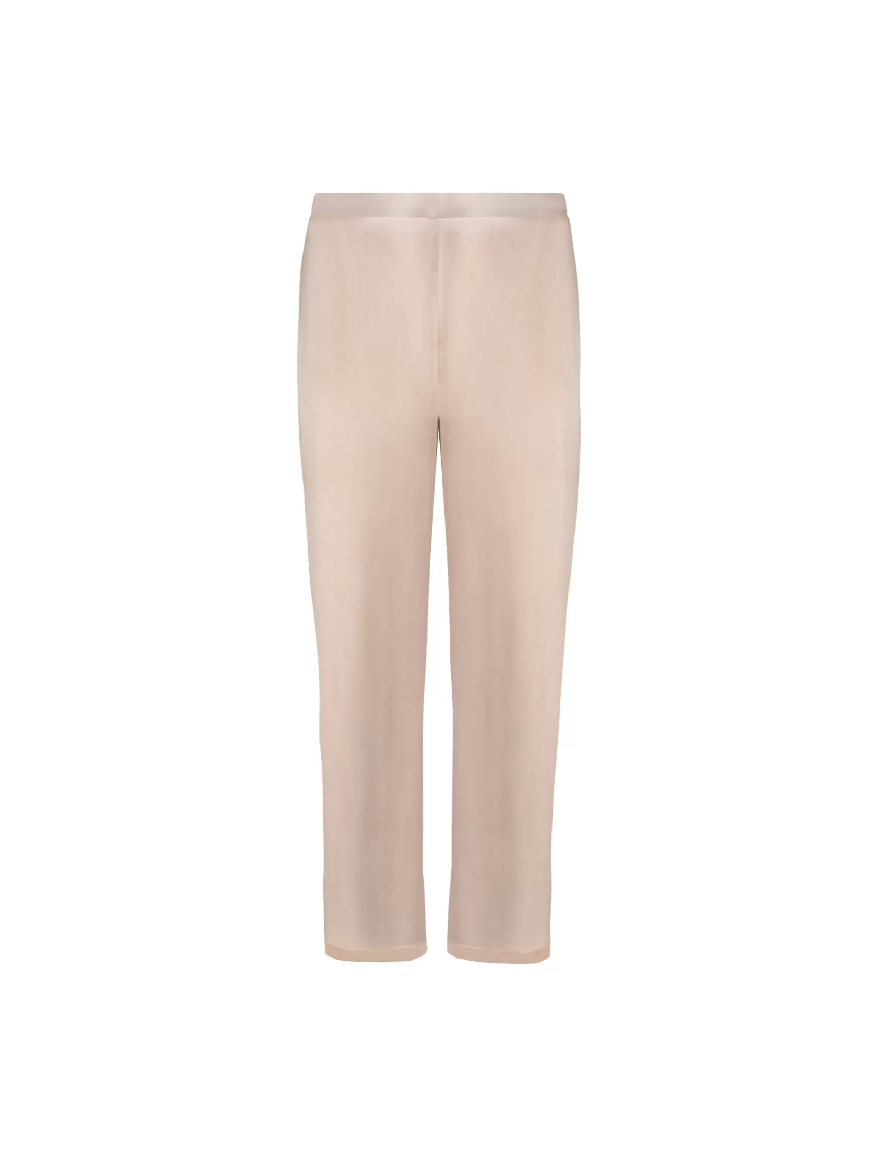 Lise Charmel Pants | Pyjamas^SPLENDEUR SOIE Splendeur Aurore