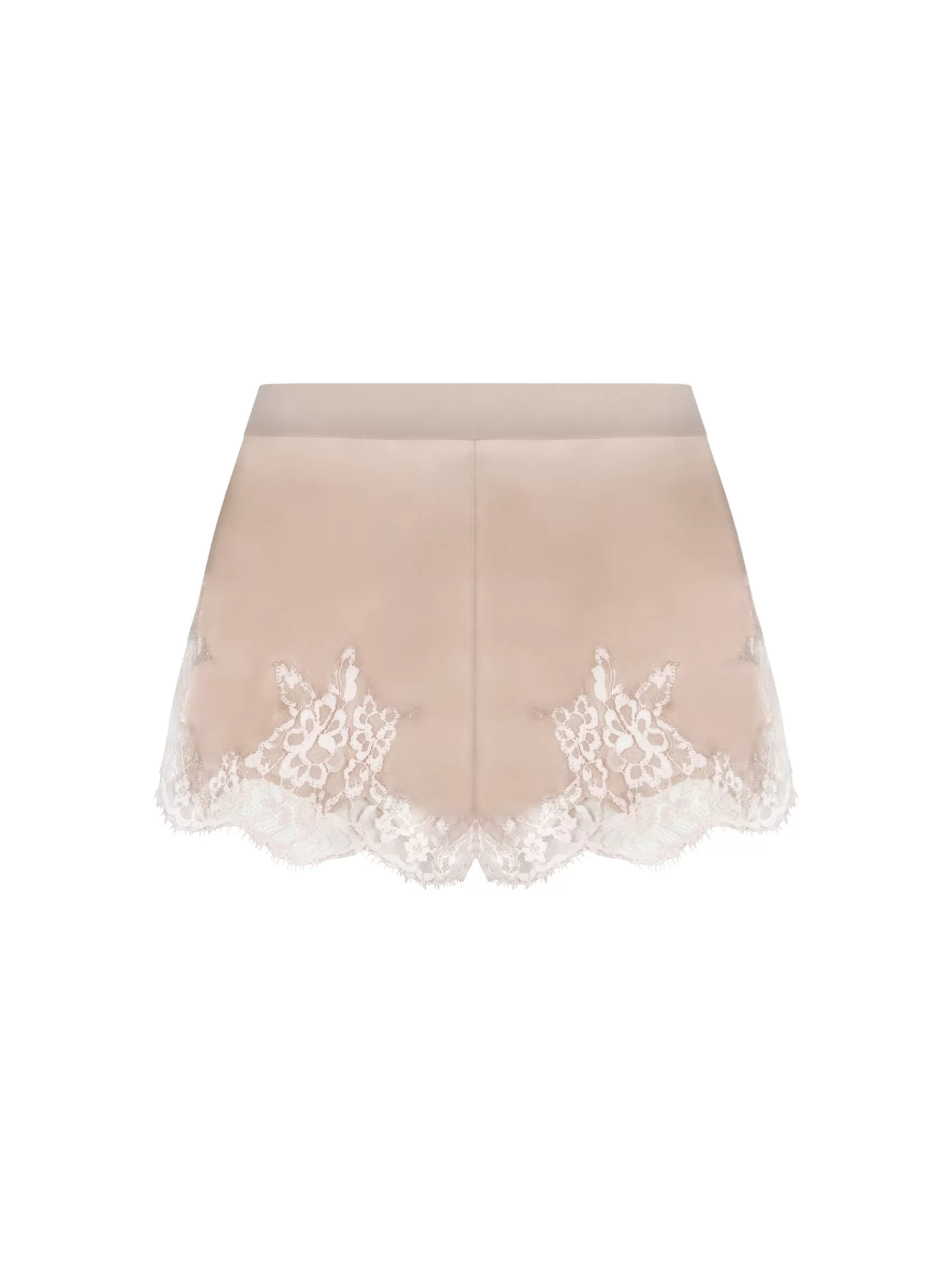 Lise Charmel Shorts^SPLENDEUR SOIE Splendeur Aurore