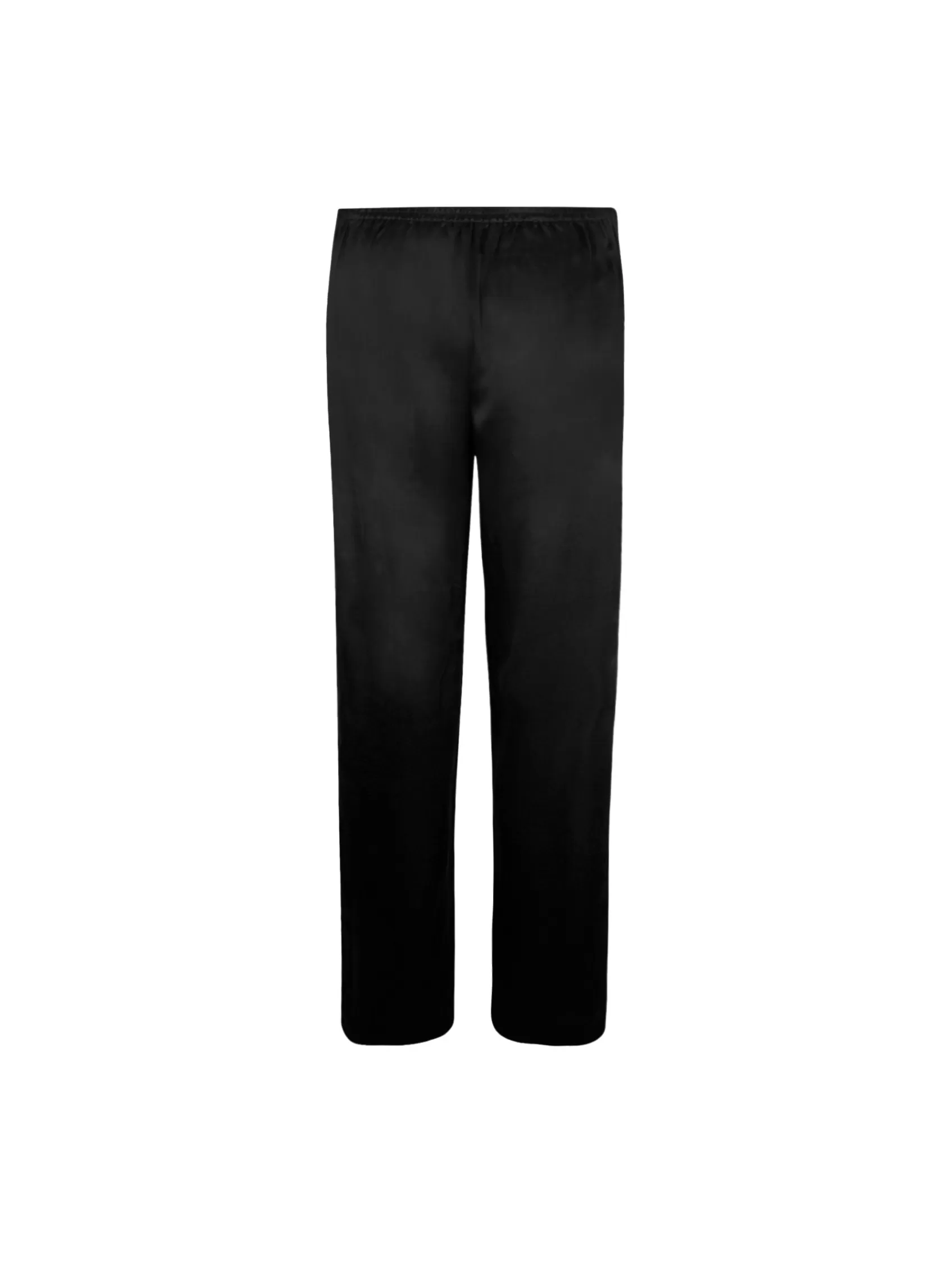 Lise Charmel Pants^SPLENDEUR SOIE Noir