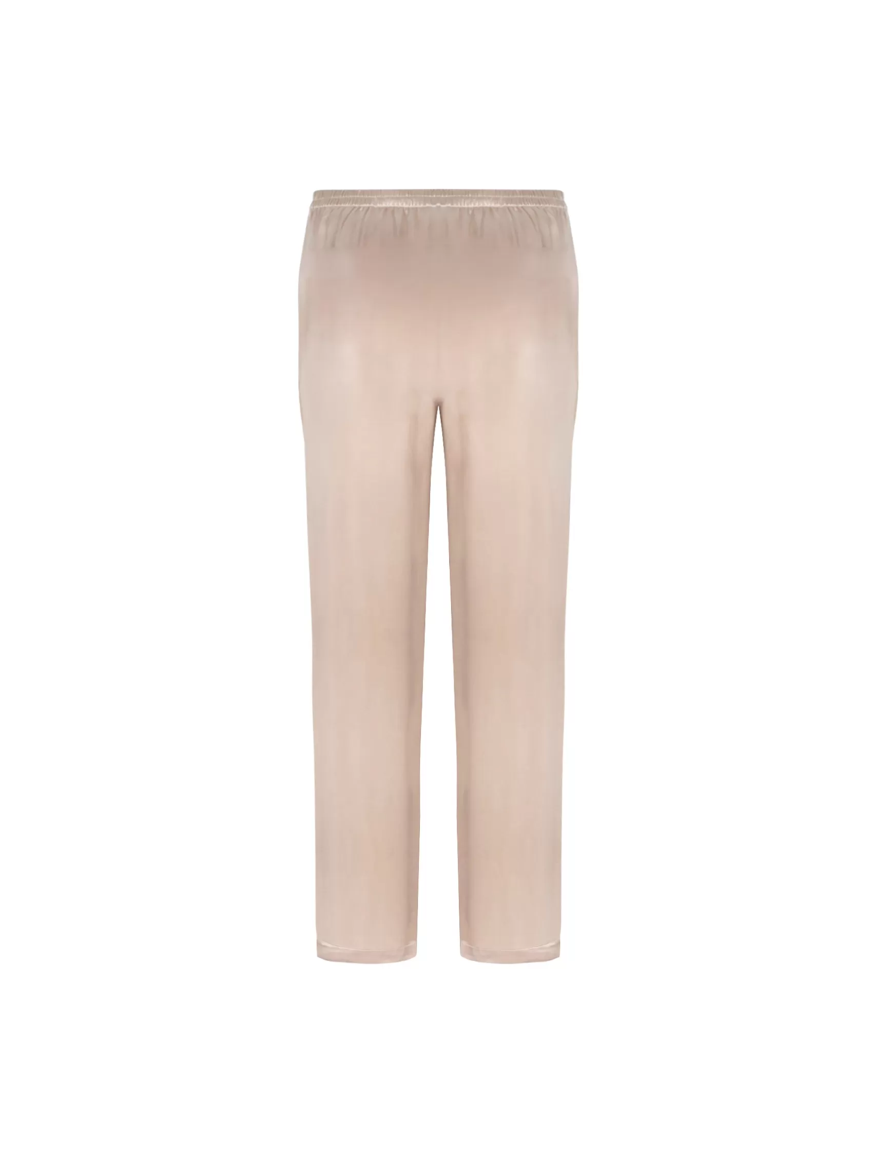 Lise Charmel Pants | Pyjamas^SPLENDEUR SOIE Splendeur Aurore